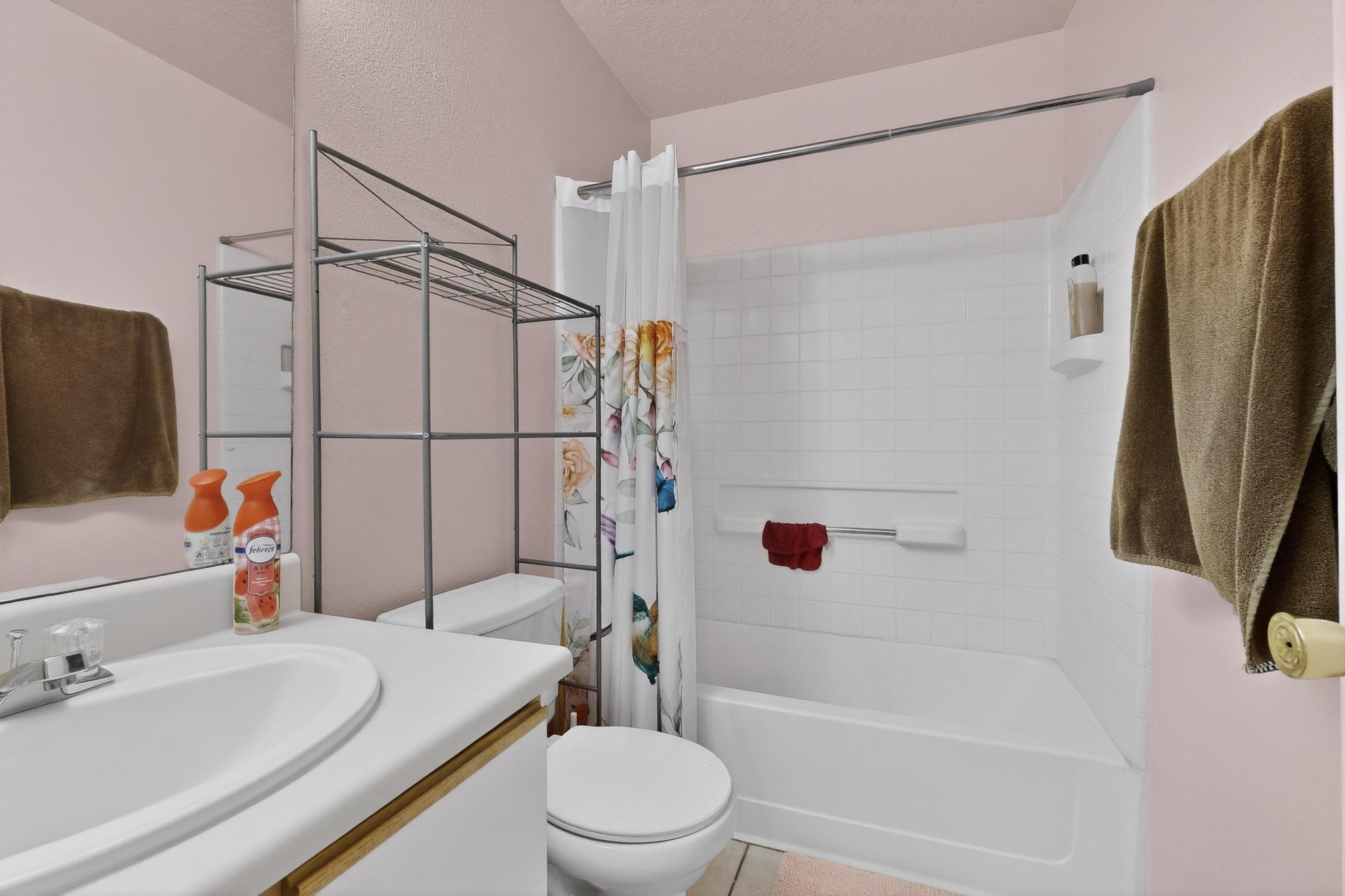 3032 Laurel Meadows Drive NE