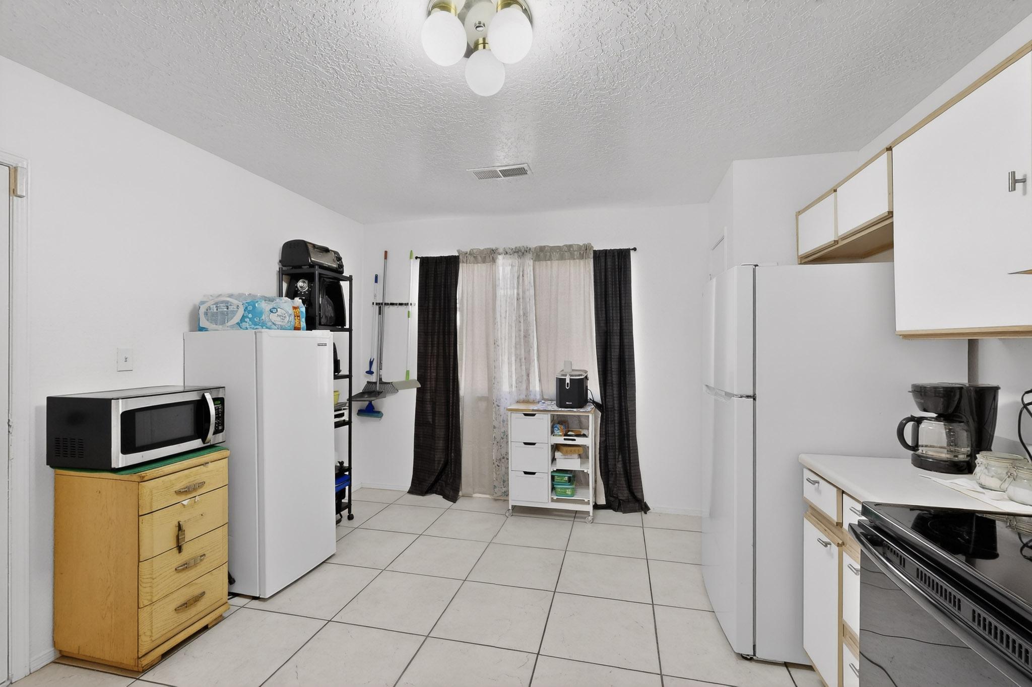 3032 Laurel Meadows Drive NE