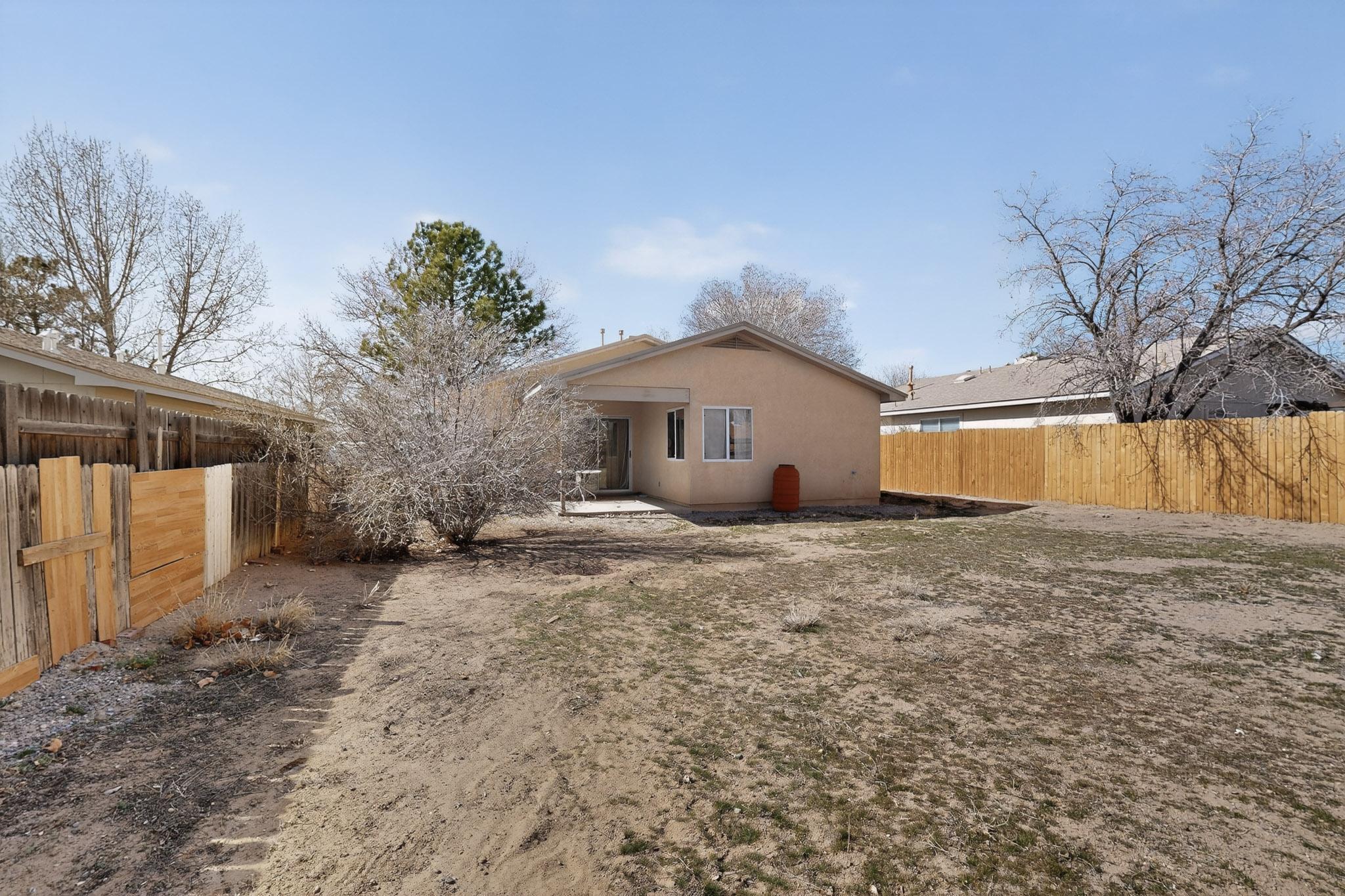 3032 Laurel Meadows Drive NE