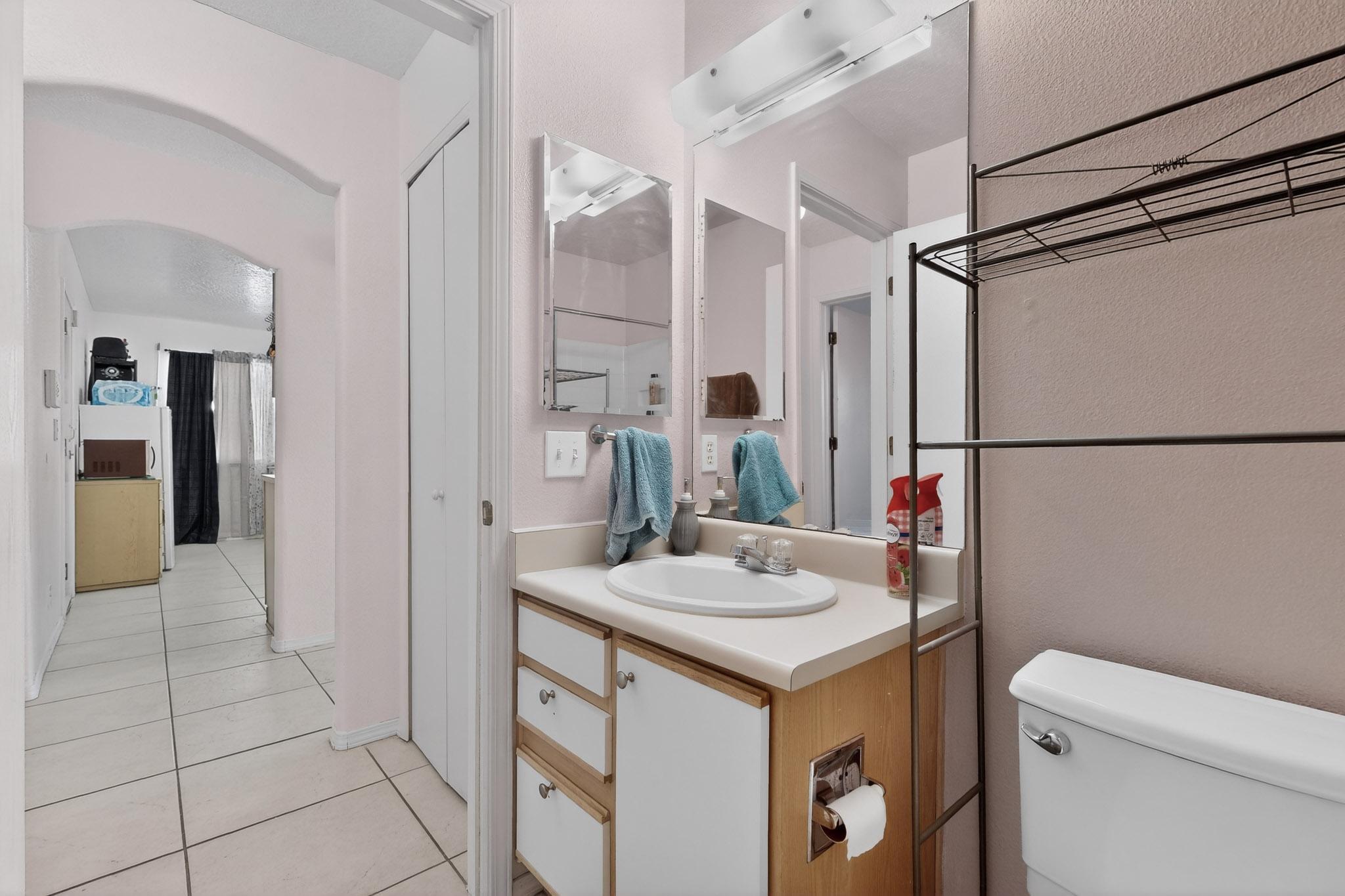 3032 Laurel Meadows Drive NE