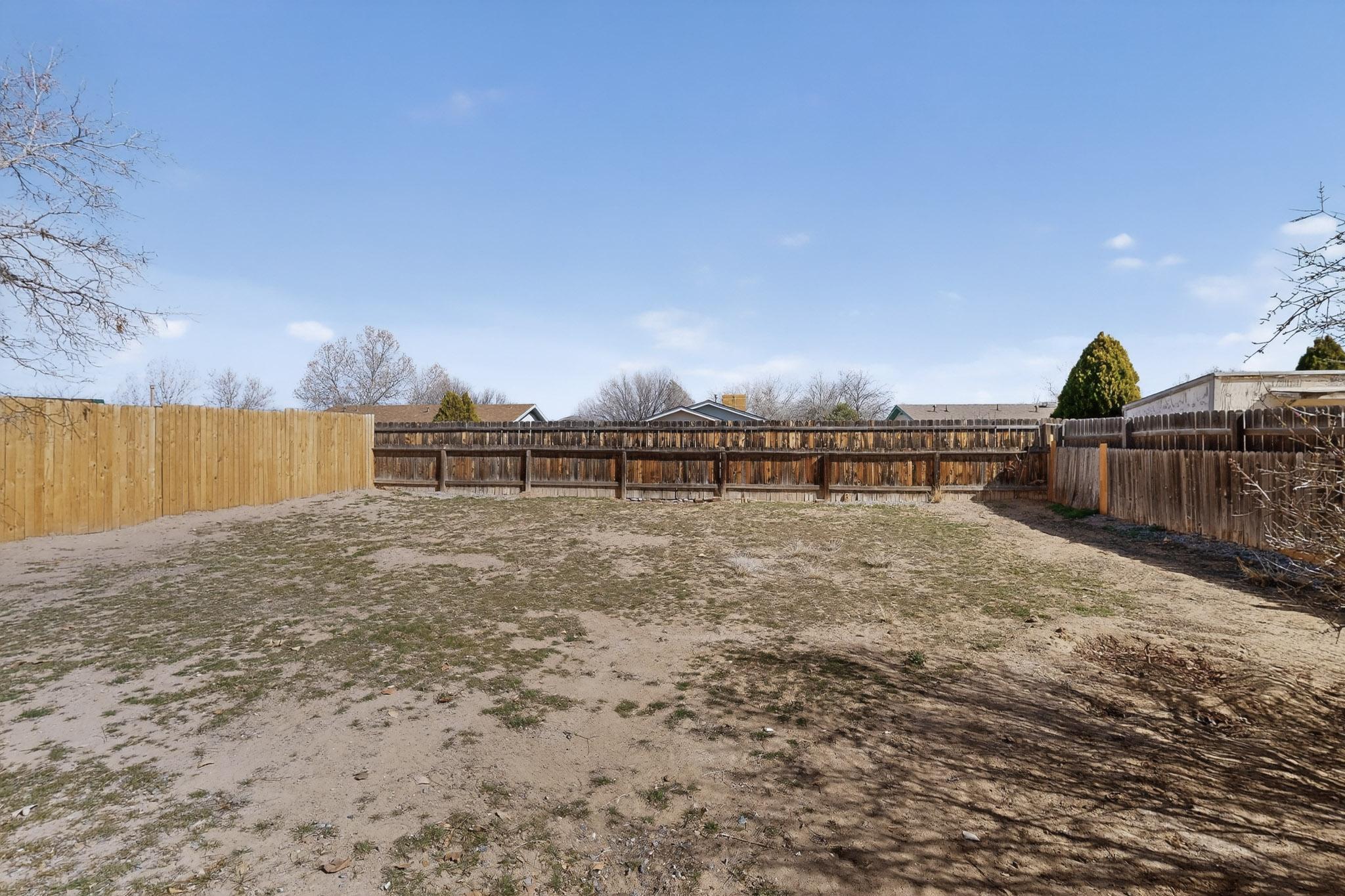 3032 Laurel Meadows Drive NE