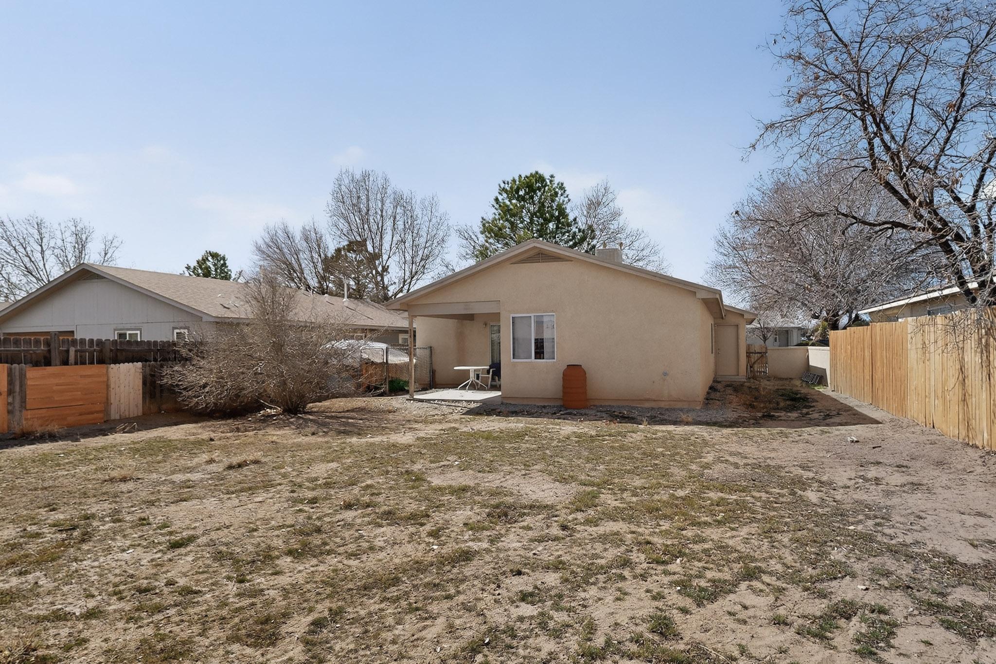 3032 Laurel Meadows Drive NE