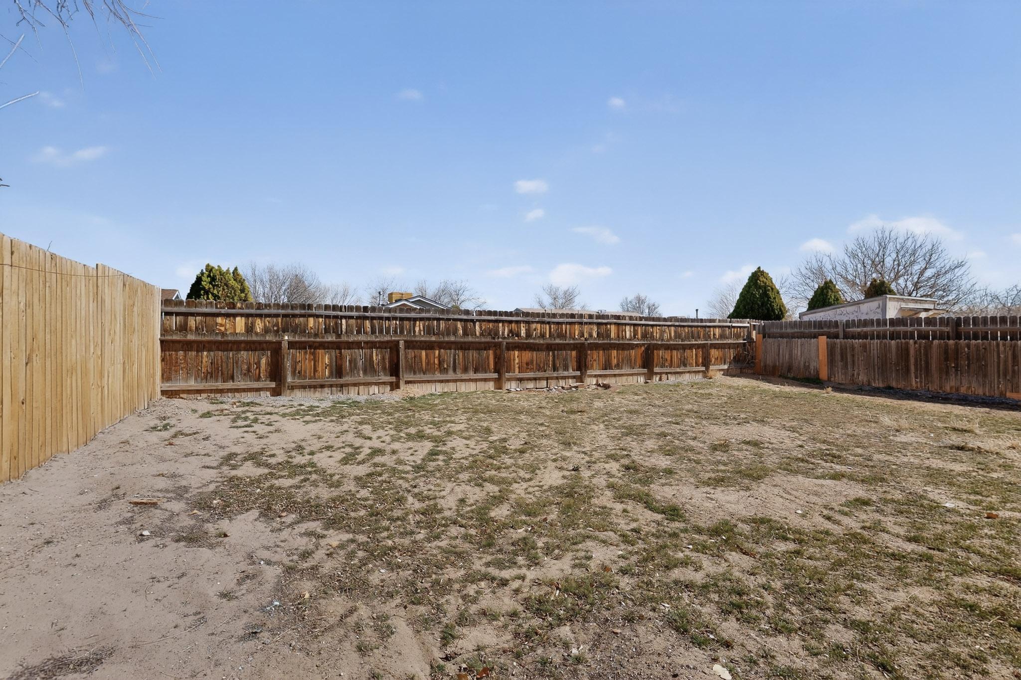 3032 Laurel Meadows Drive NE