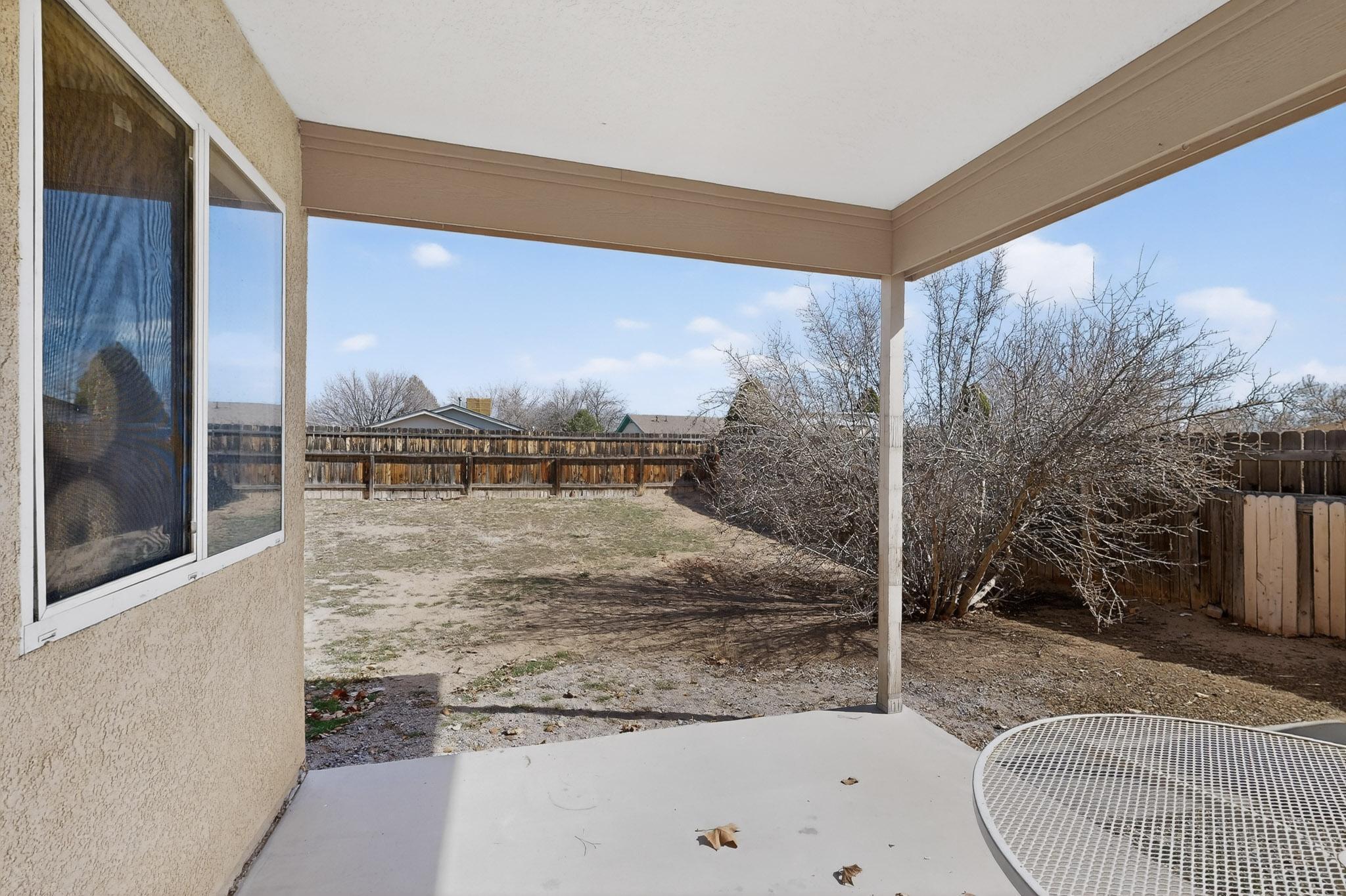 3032 Laurel Meadows Drive NE