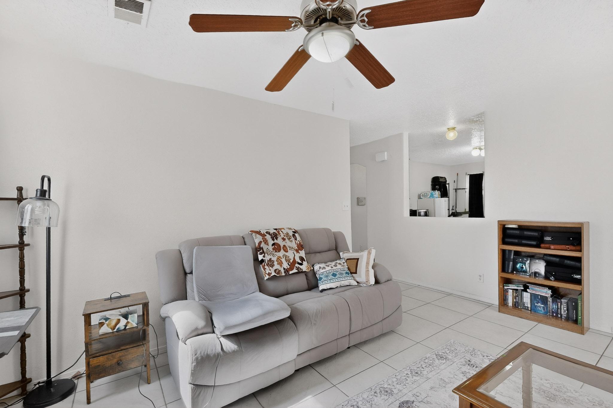 3032 Laurel Meadows Drive NE