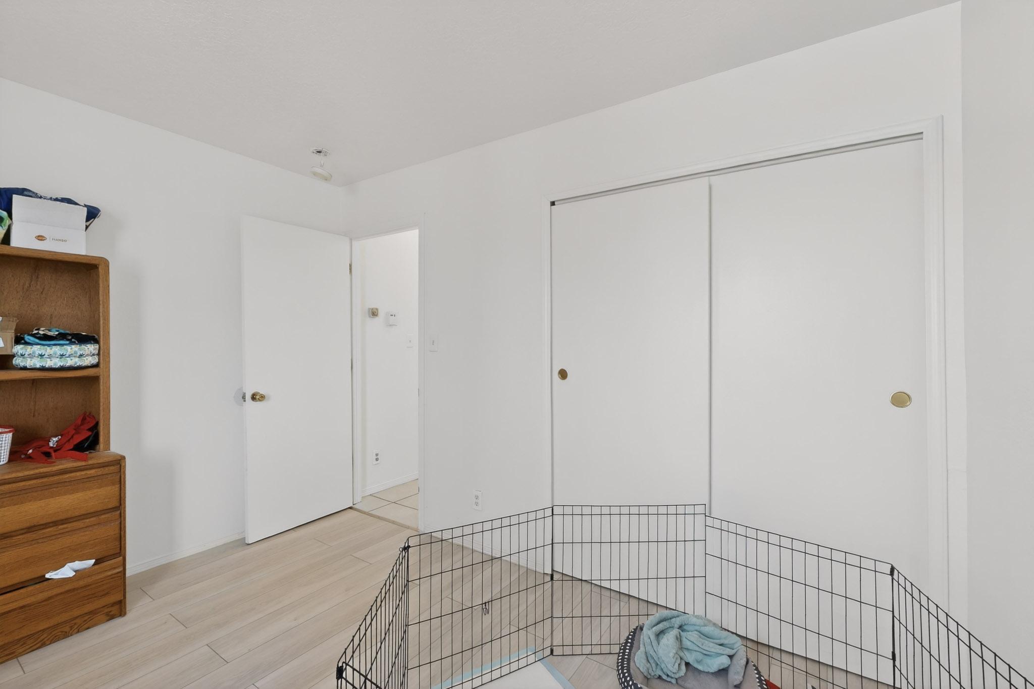 3032 Laurel Meadows Drive NE