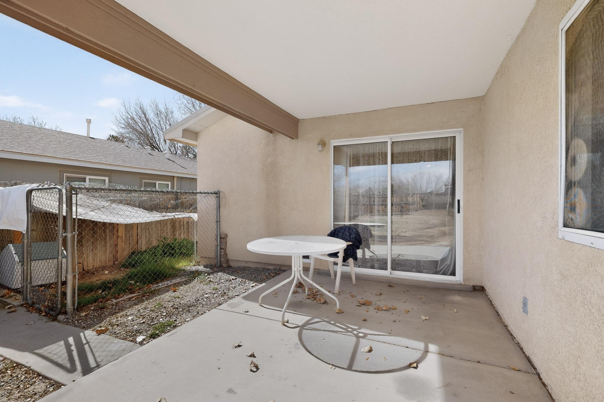 3032 Laurel Meadows Drive NE