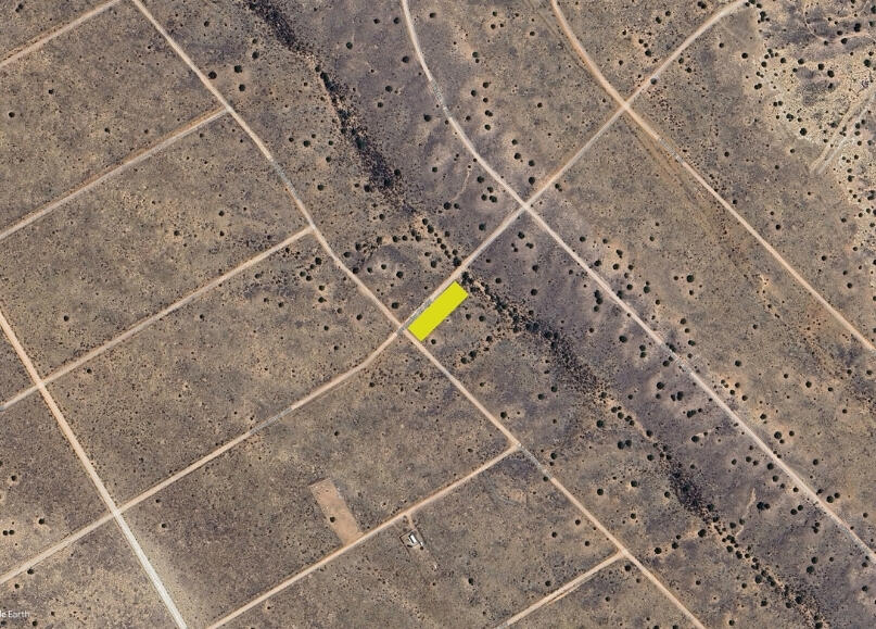 Livingstone (U23 B135 L1) Road NW