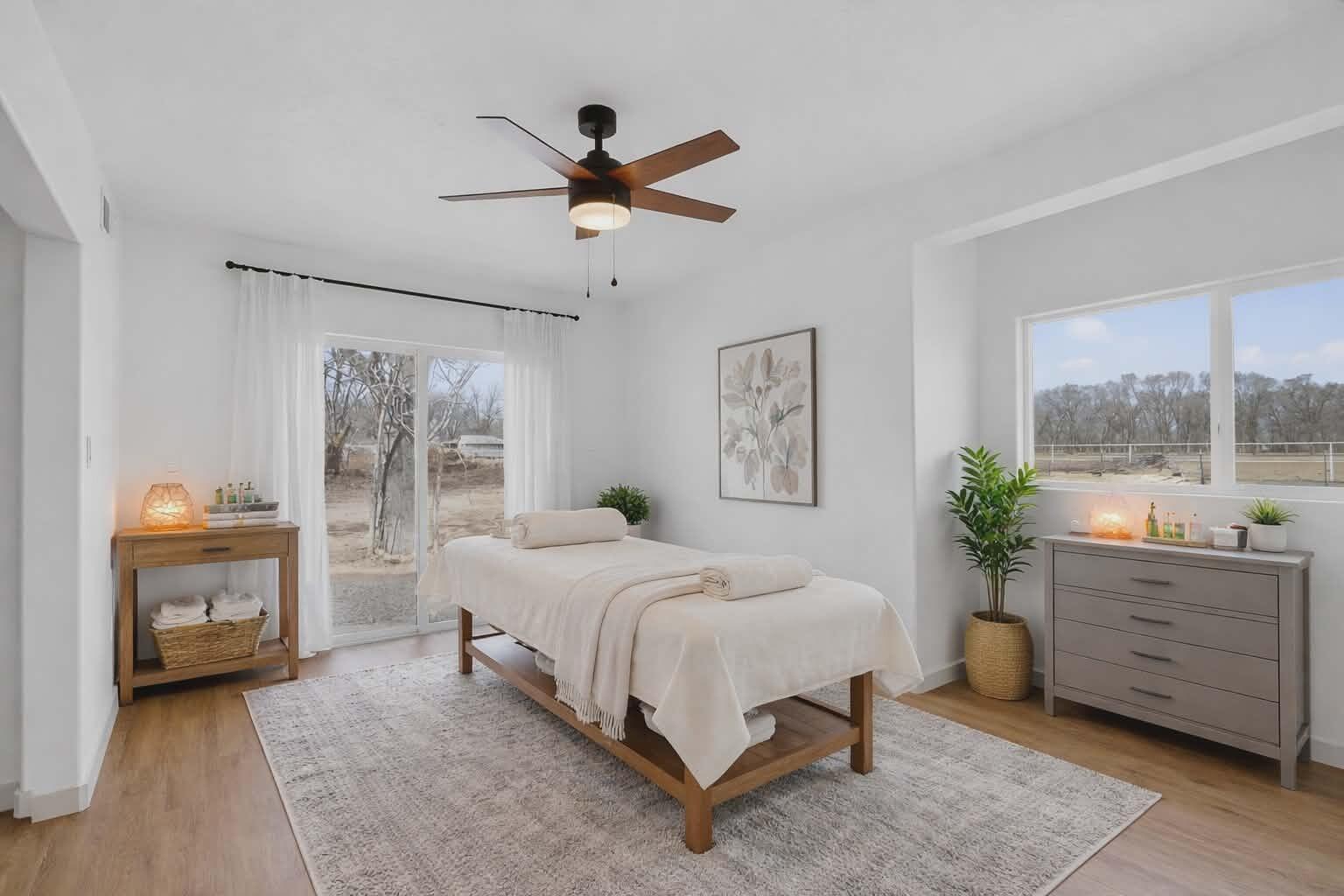 1067 New Mexico 314 NW