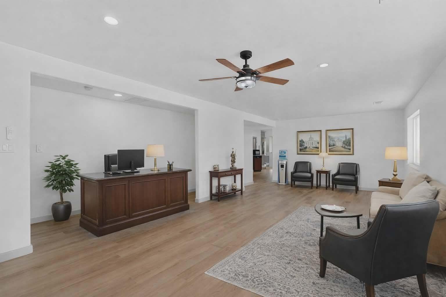 1067 New Mexico 314 NW