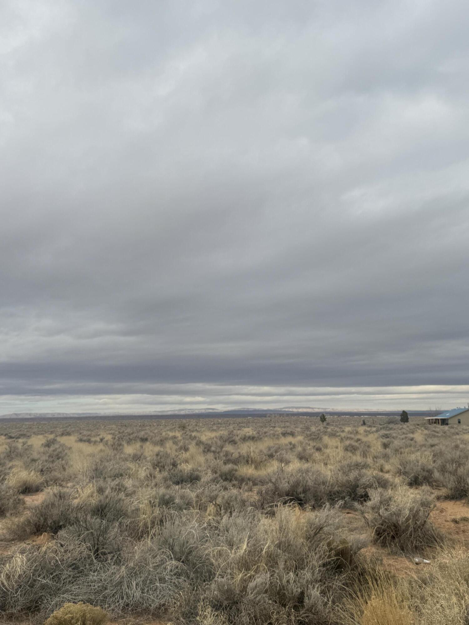 Lot 10 off Balsam Circle
