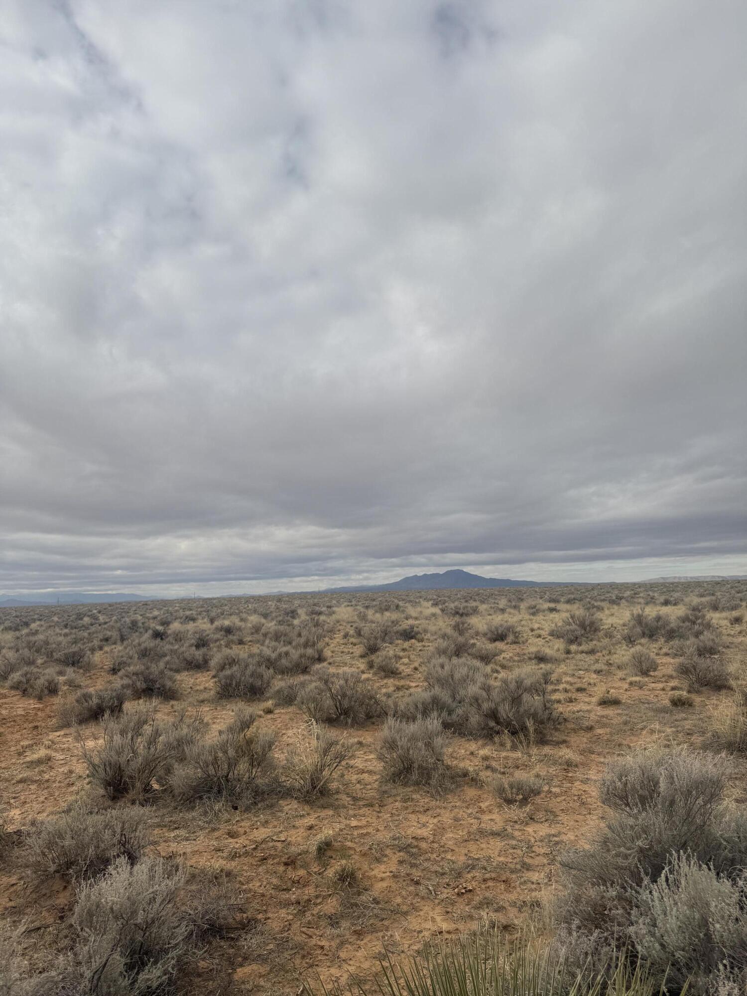 Lot 10 off Balsam Circle