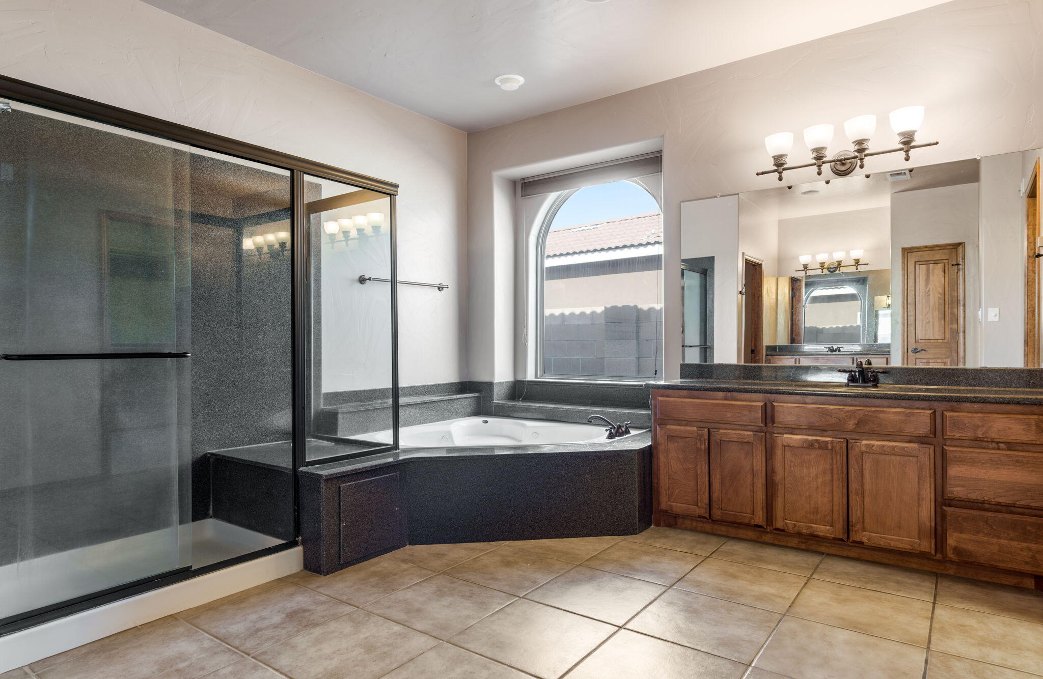 8908 Warm Springs Road NW