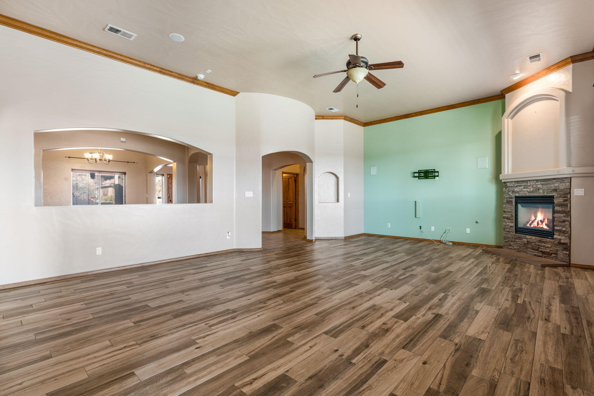 8908 Warm Springs Road NW