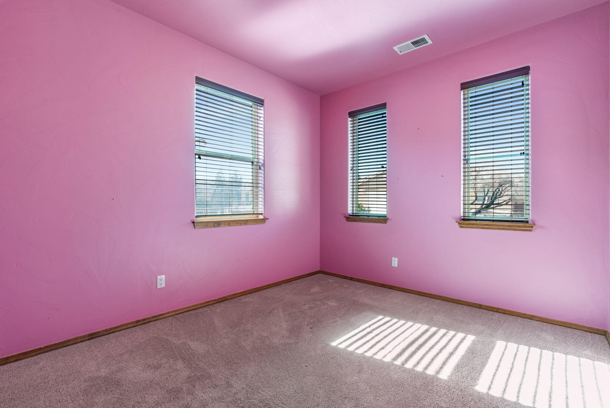 8908 Warm Springs Road NW