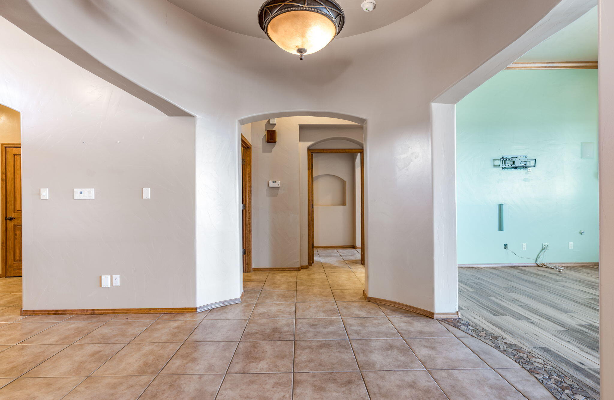 8908 Warm Springs Road NW