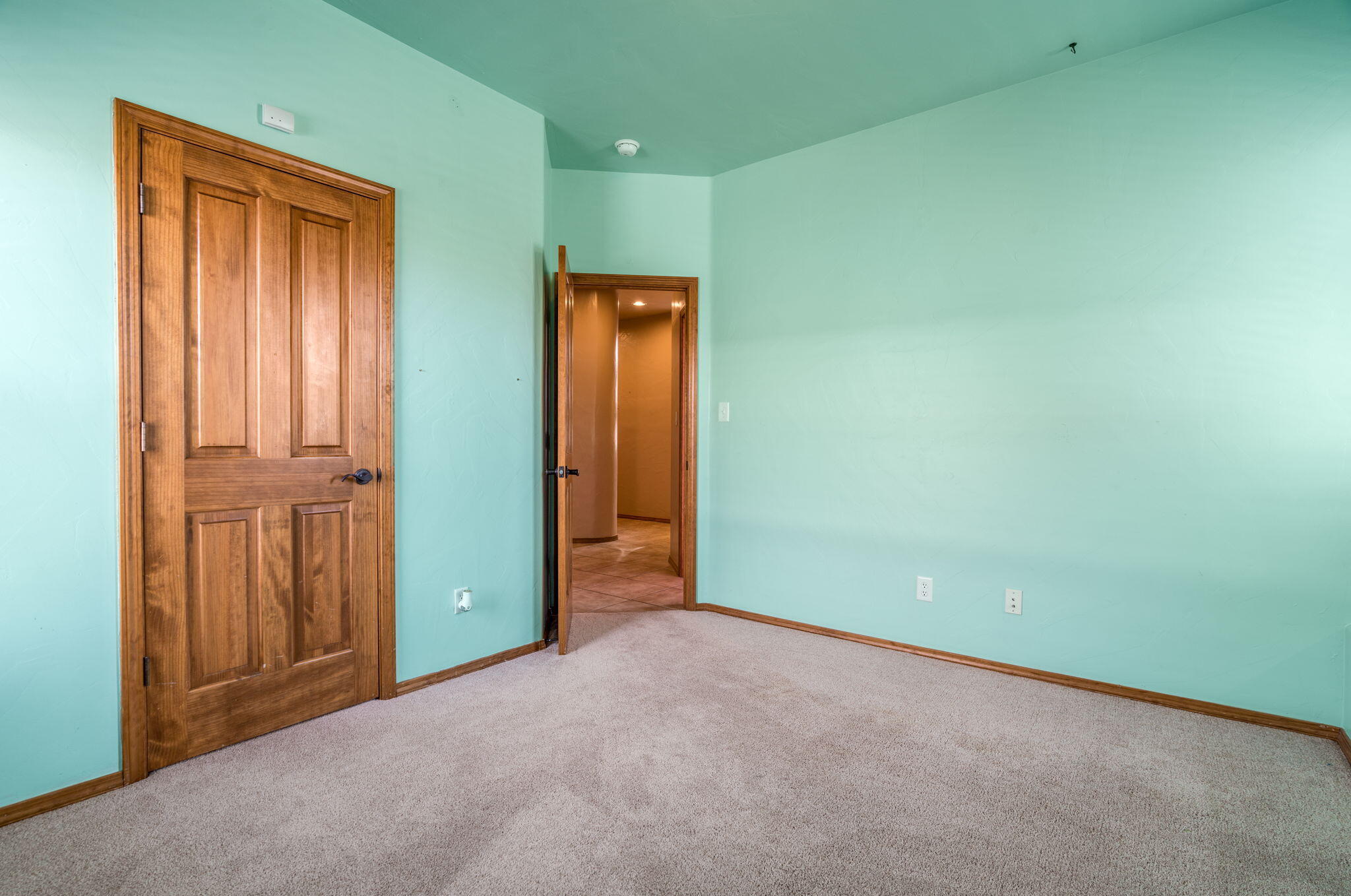 8908 Warm Springs Road NW