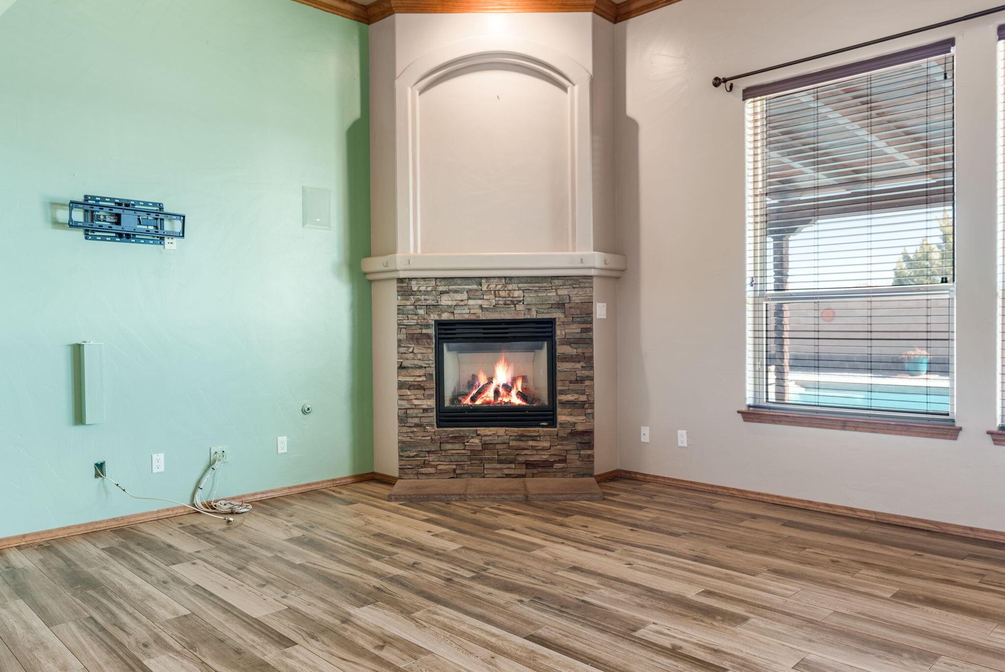 8908 Warm Springs Road NW