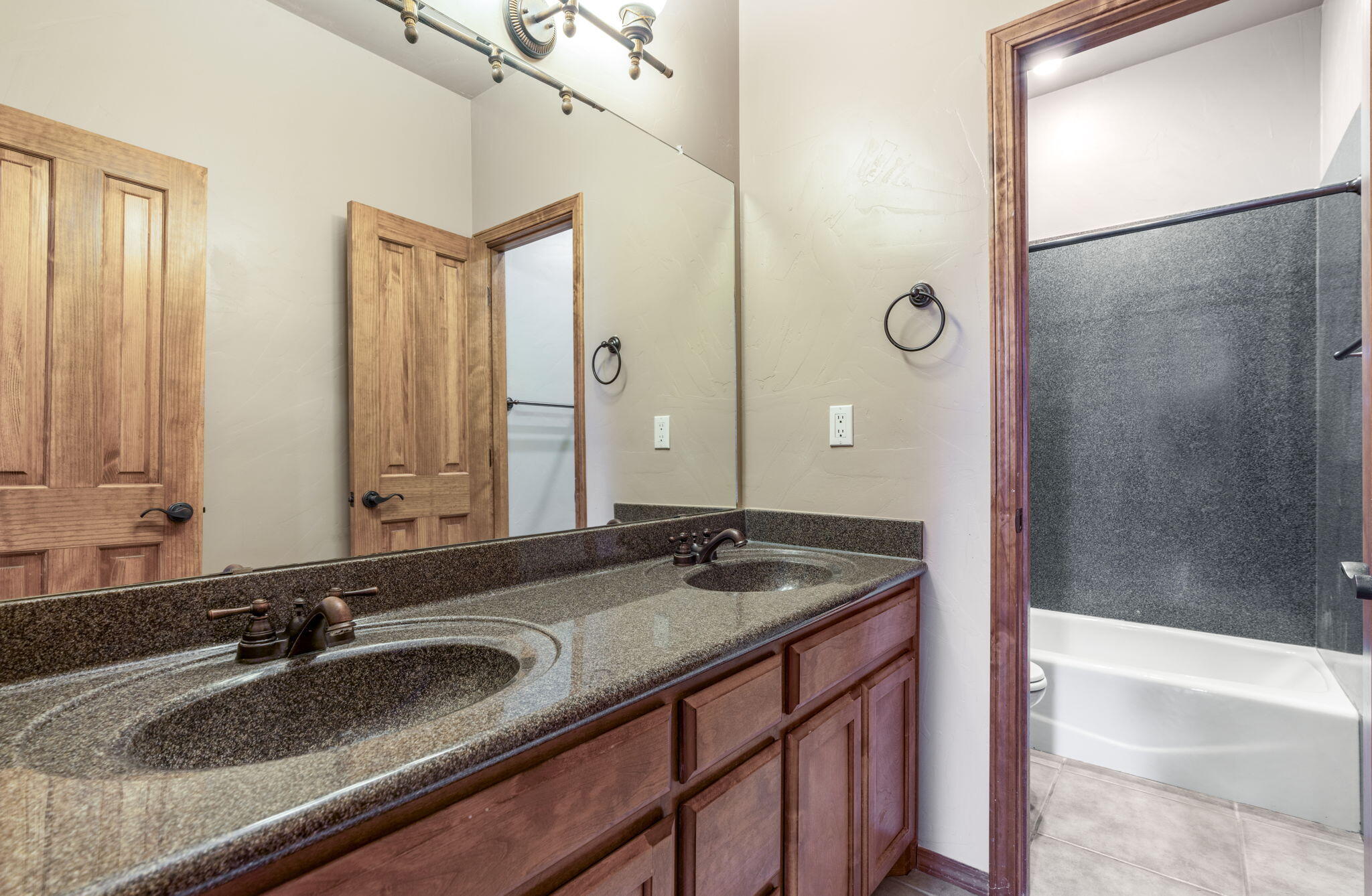 8908 Warm Springs Road NW