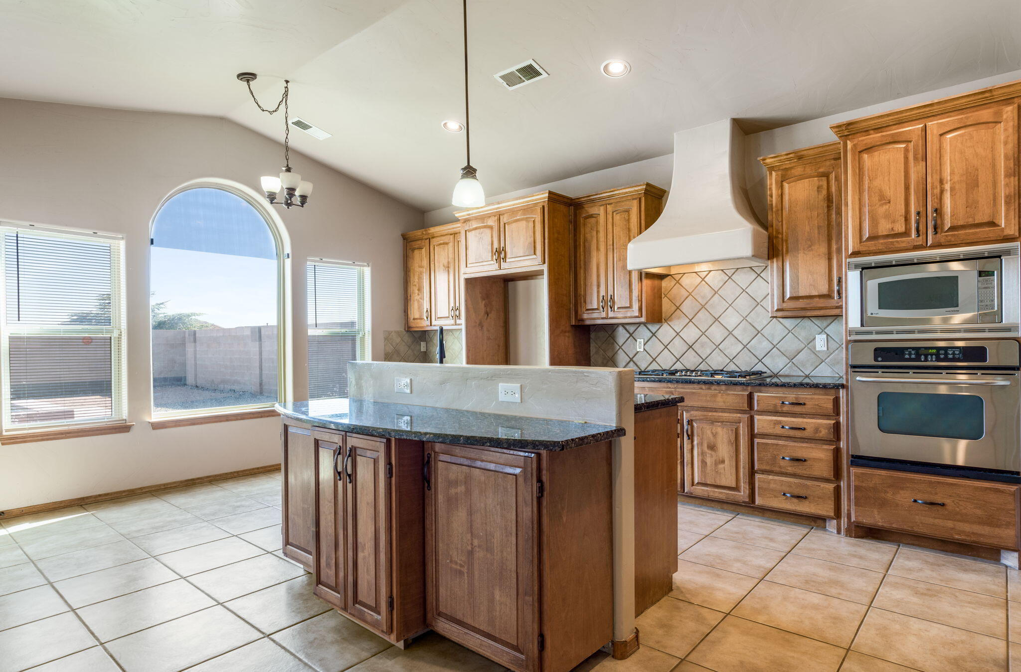 8908 Warm Springs Road NW