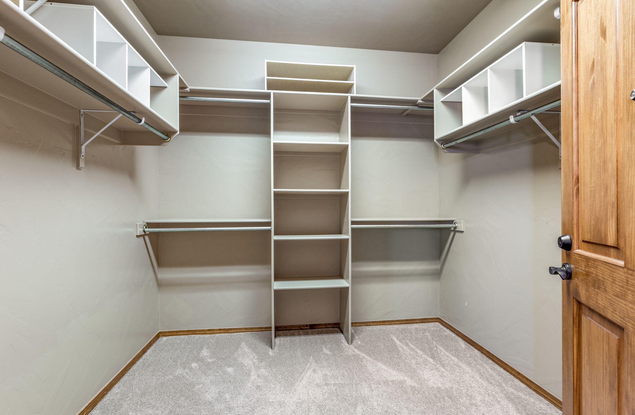 8908 Warm Springs Road NW