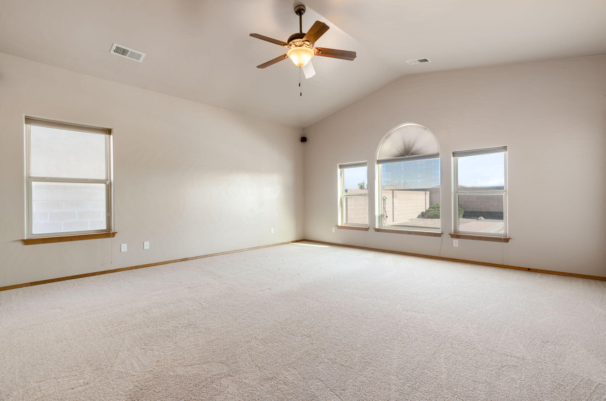 8908 Warm Springs Road NW