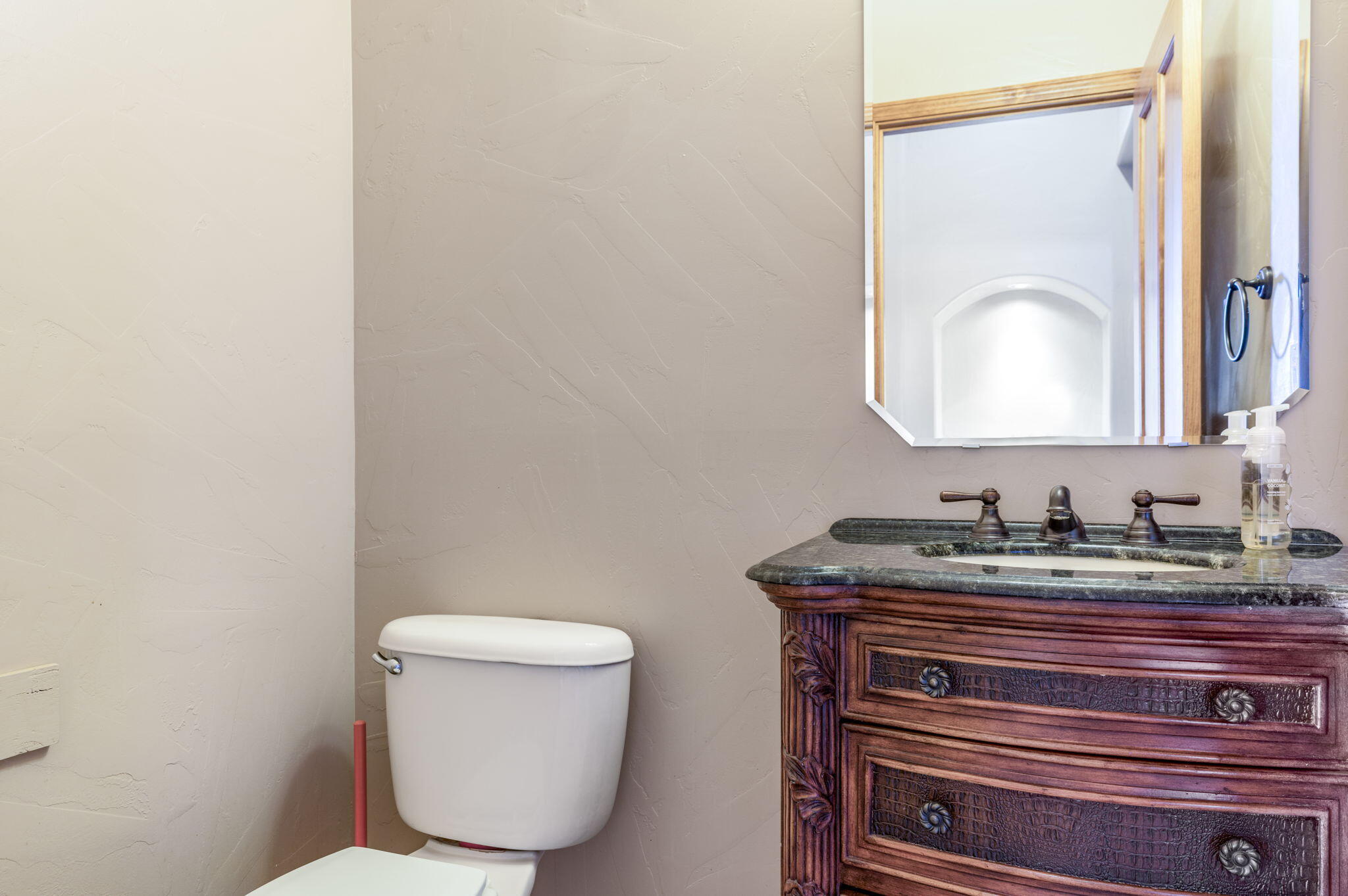 8908 Warm Springs Road NW