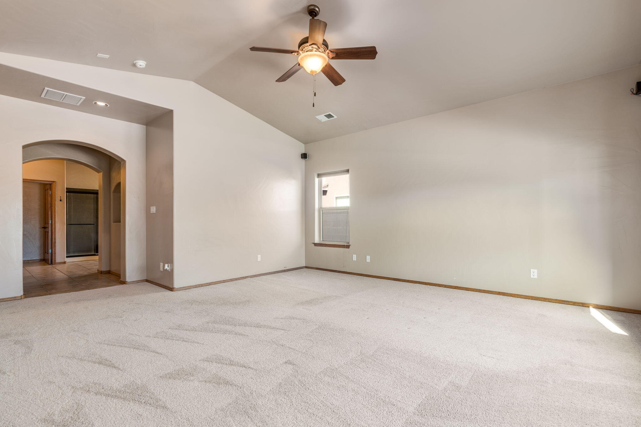 8908 Warm Springs Road NW