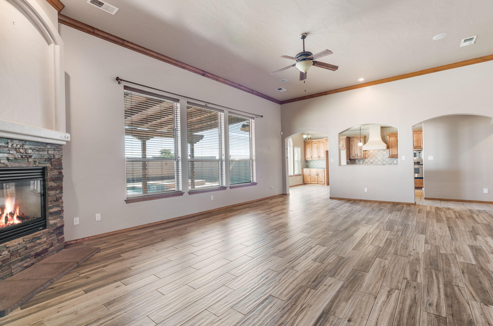 8908 Warm Springs Road NW