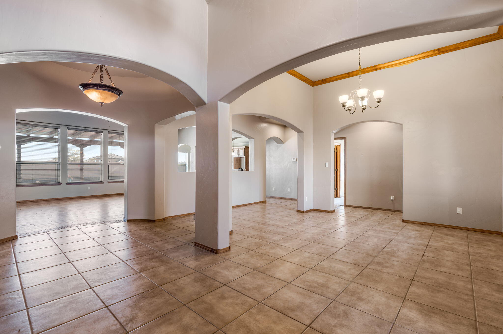 8908 Warm Springs Road NW