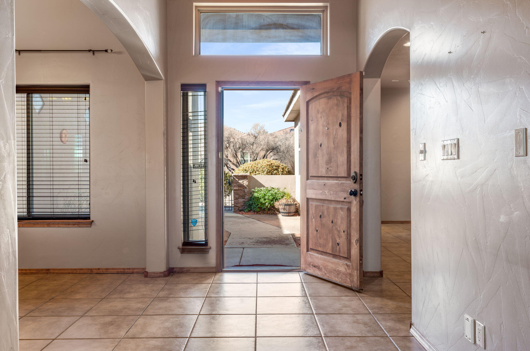 8908 Warm Springs Road NW