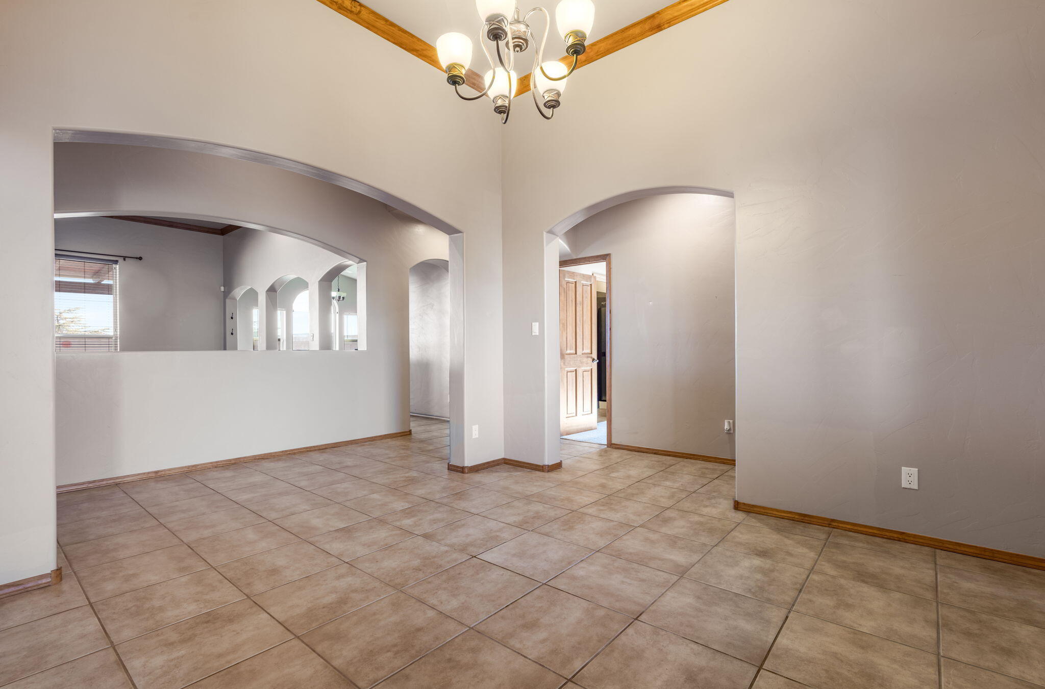 8908 Warm Springs Road NW