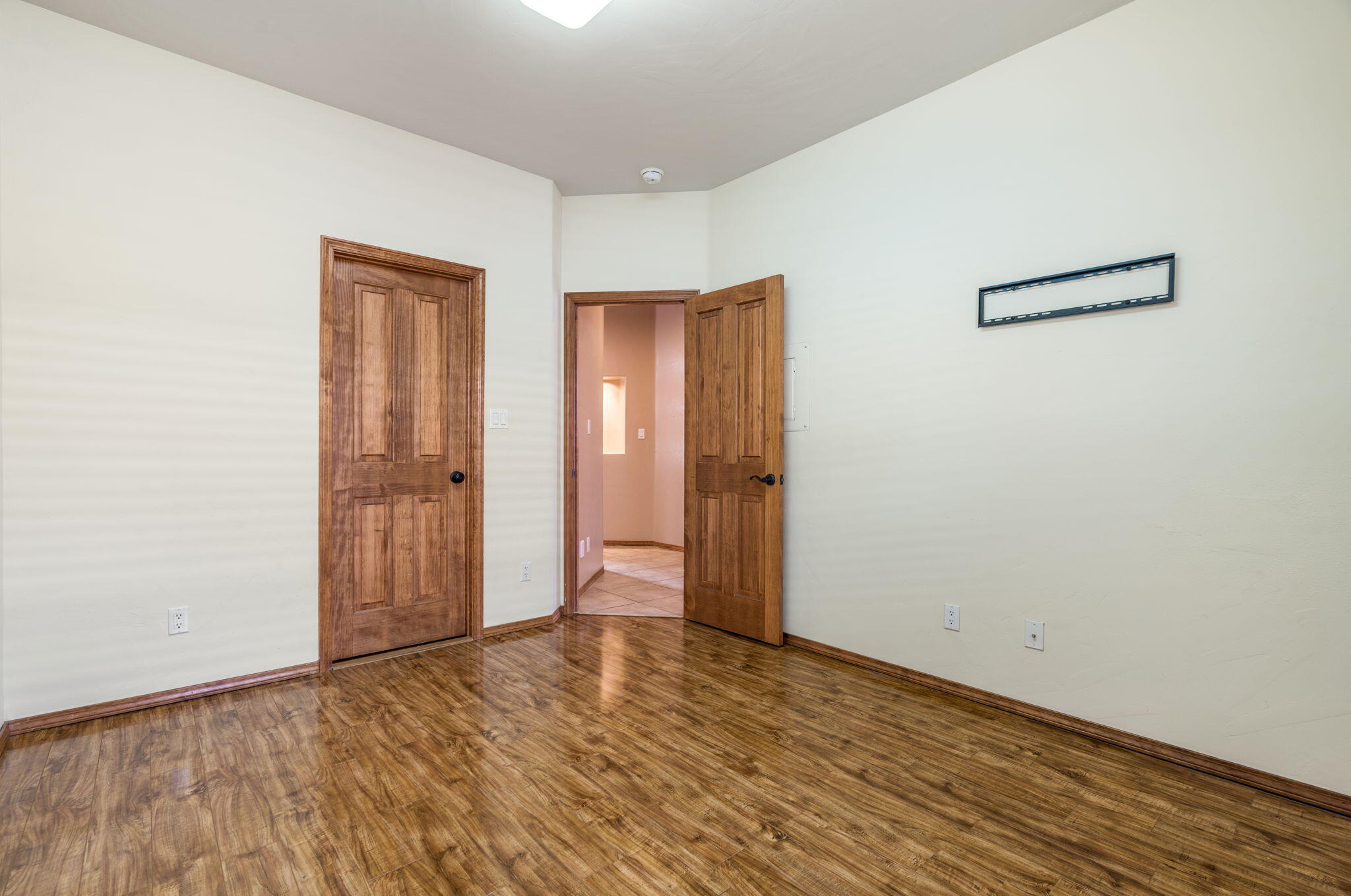 8908 Warm Springs Road NW