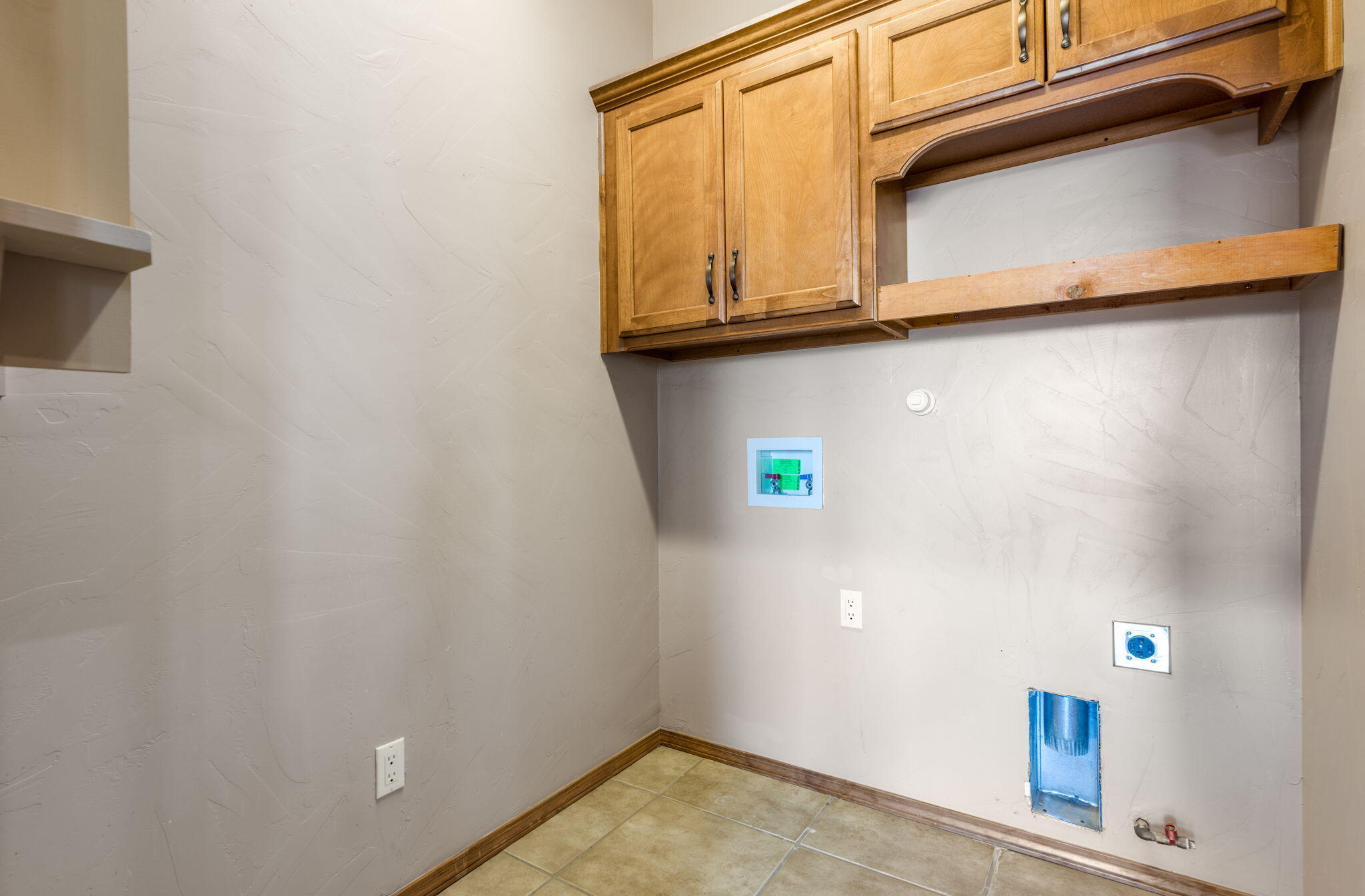 8908 Warm Springs Road NW