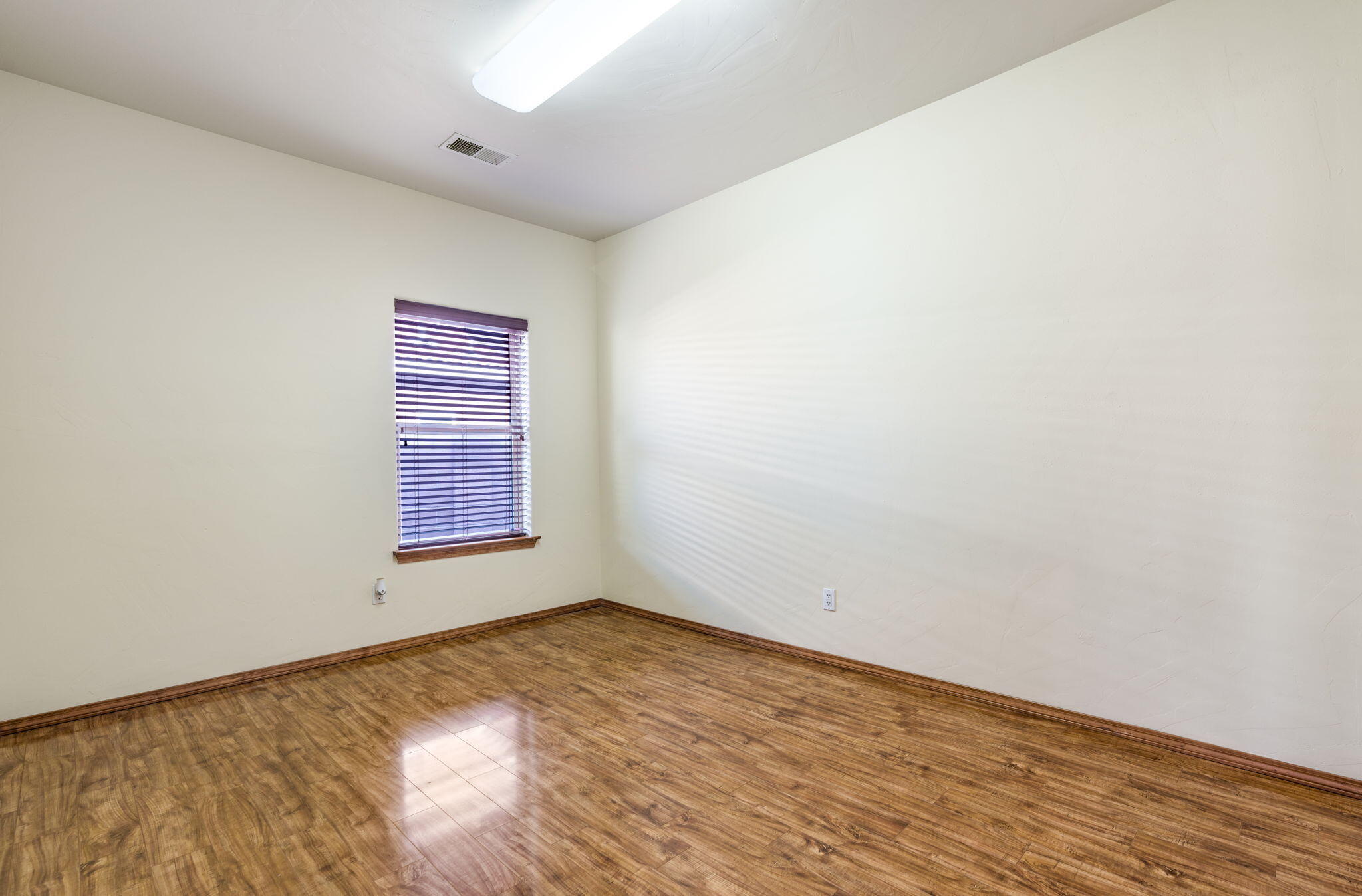 8908 Warm Springs Road NW