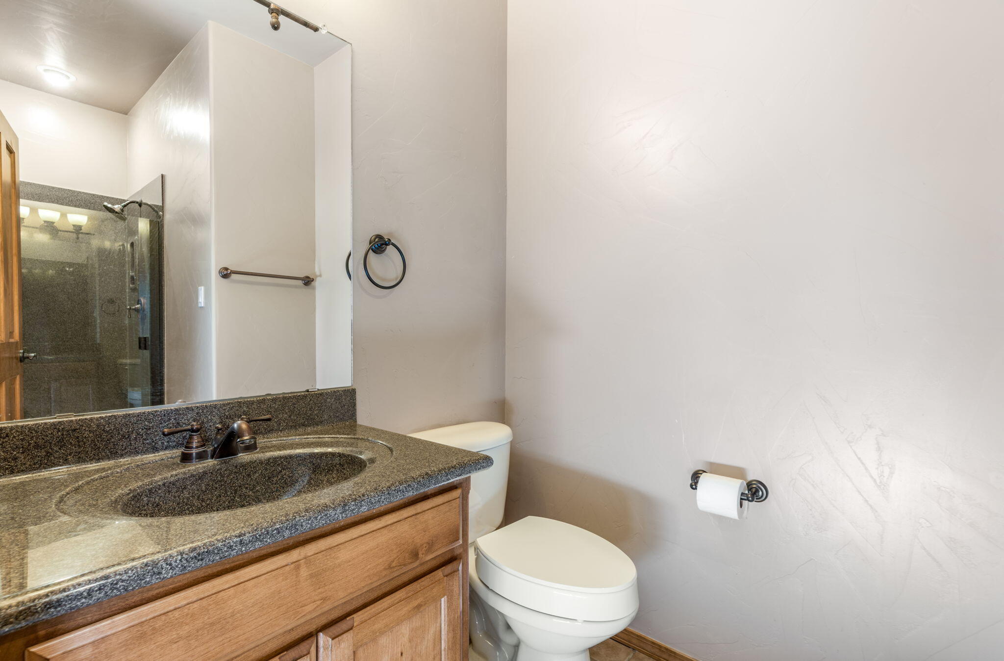 8908 Warm Springs Road NW