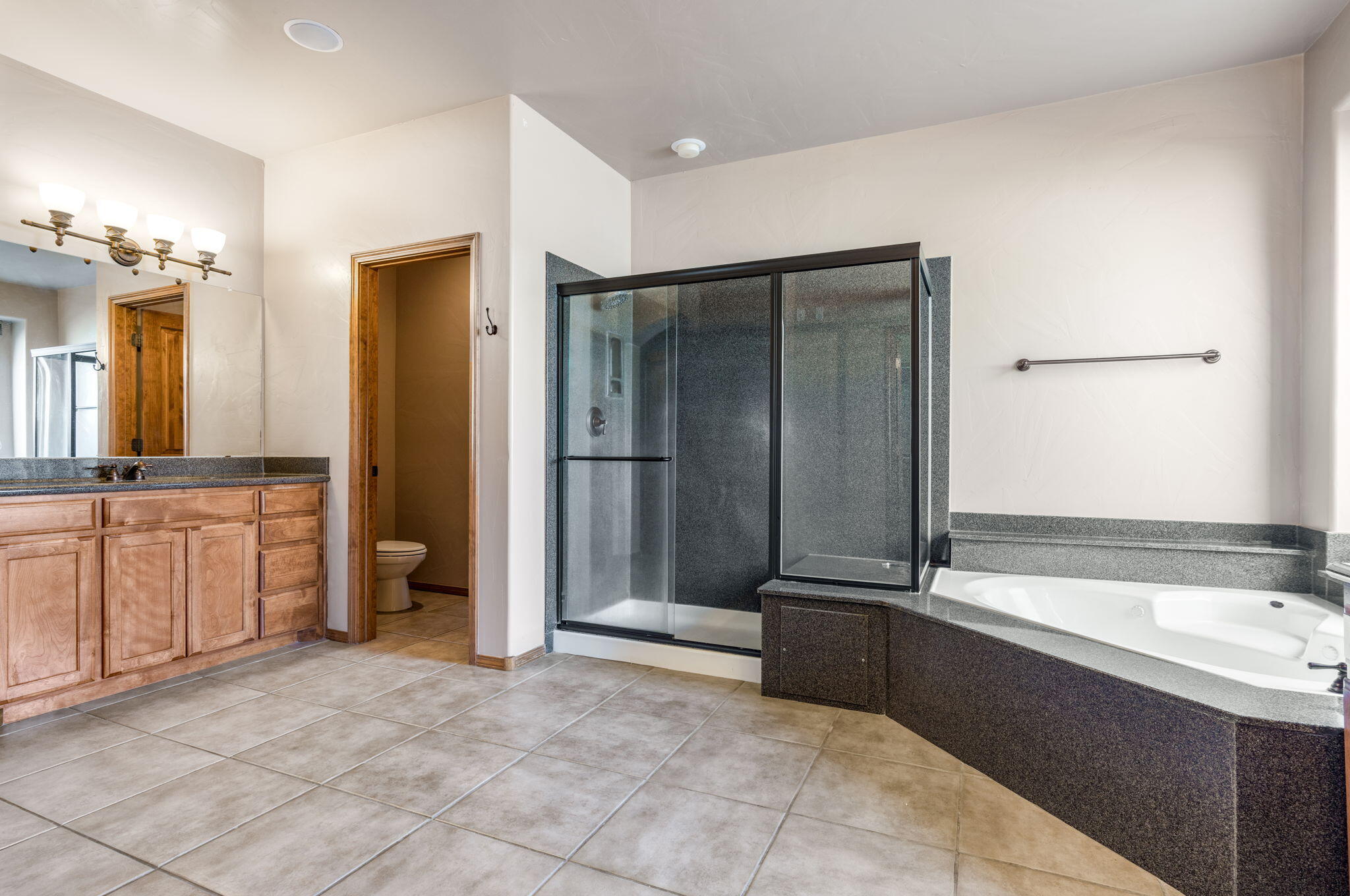 8908 Warm Springs Road NW