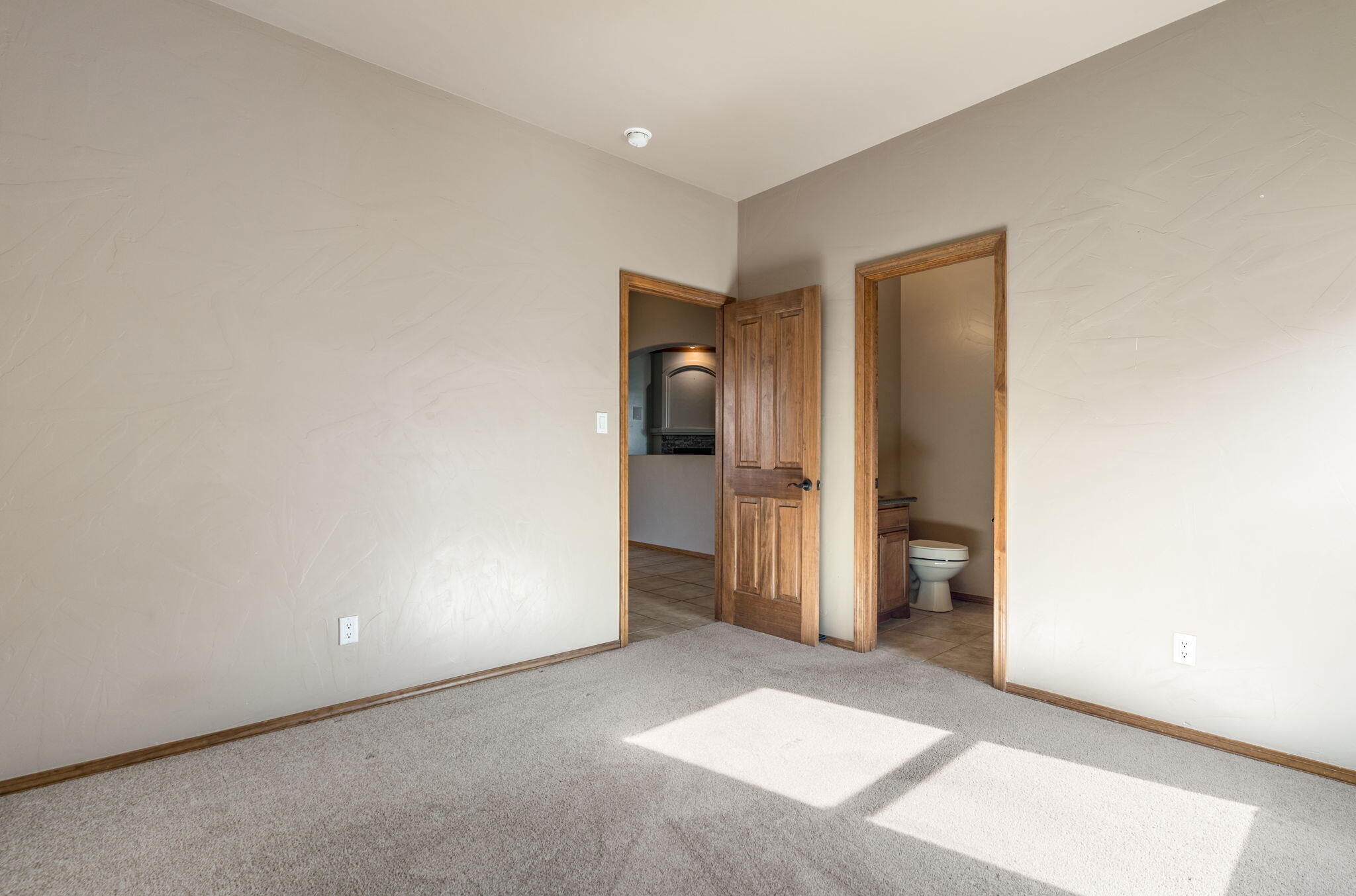 8908 Warm Springs Road NW