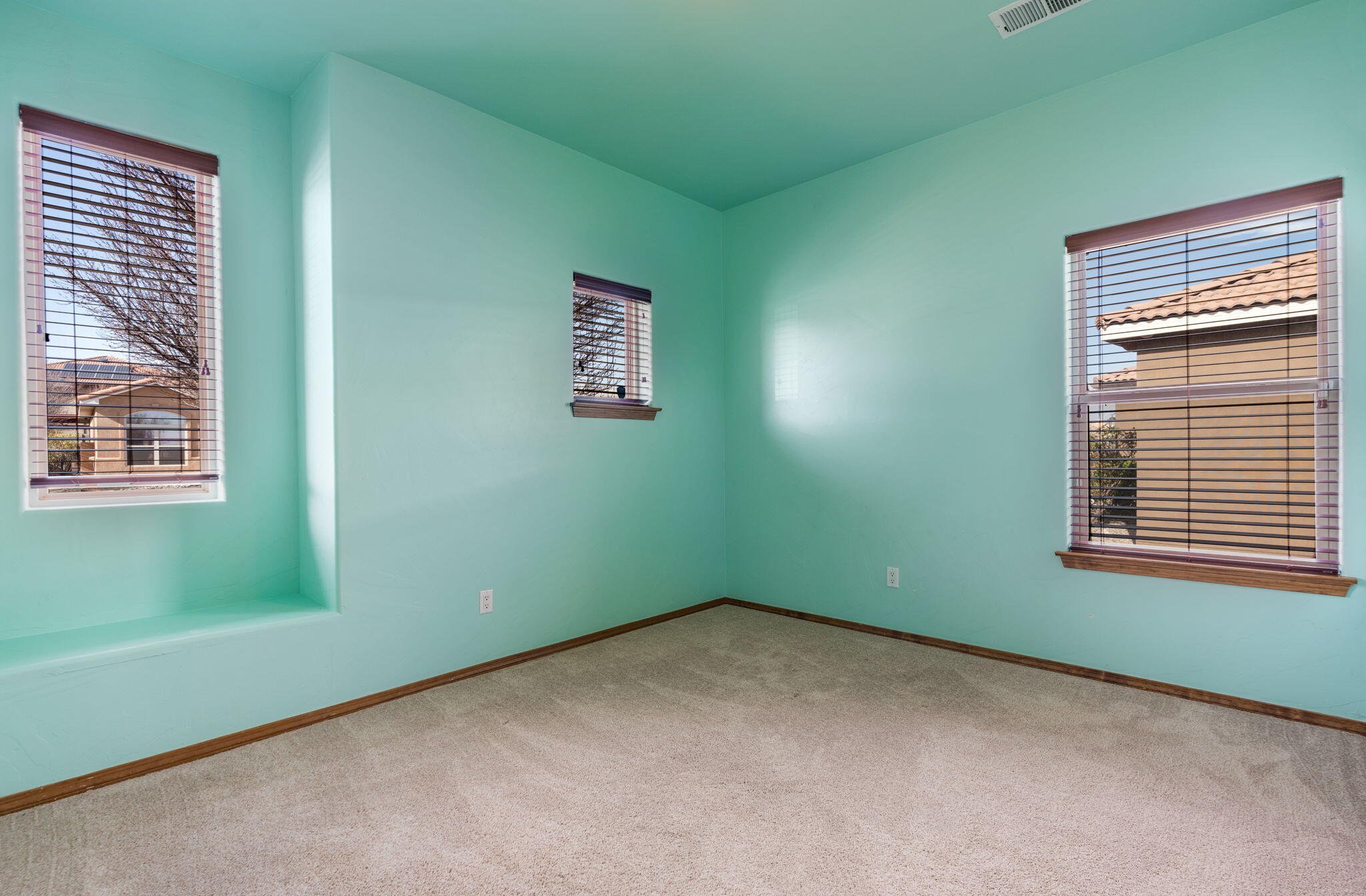 8908 Warm Springs Road NW