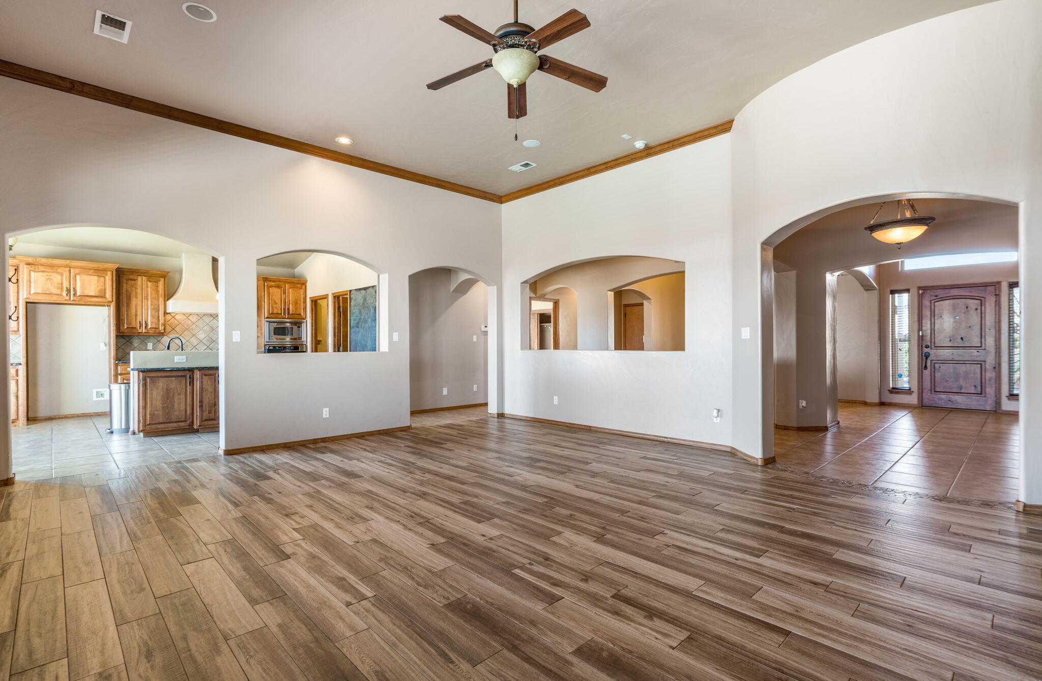 8908 Warm Springs Road NW