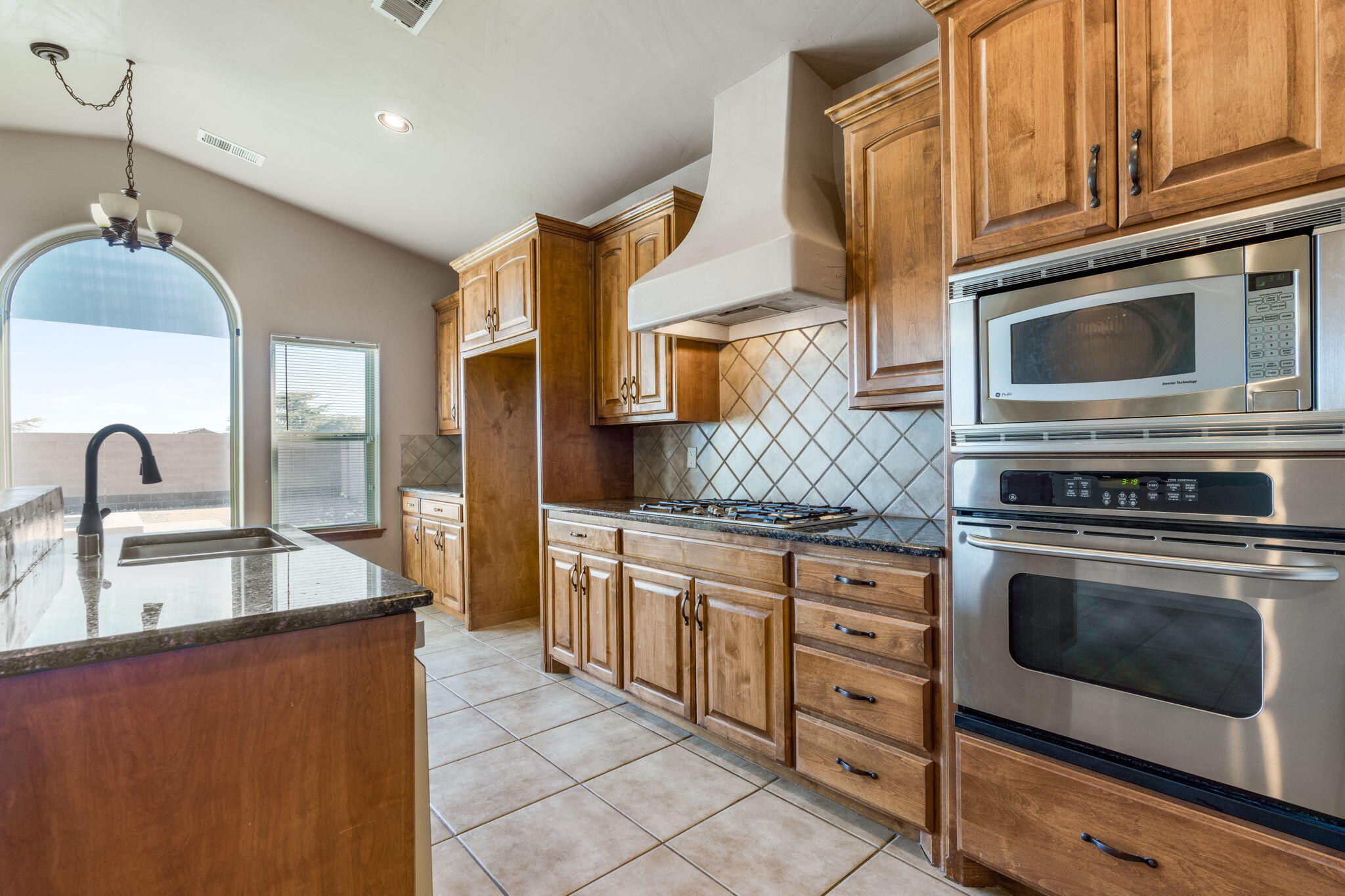 8908 Warm Springs Road NW