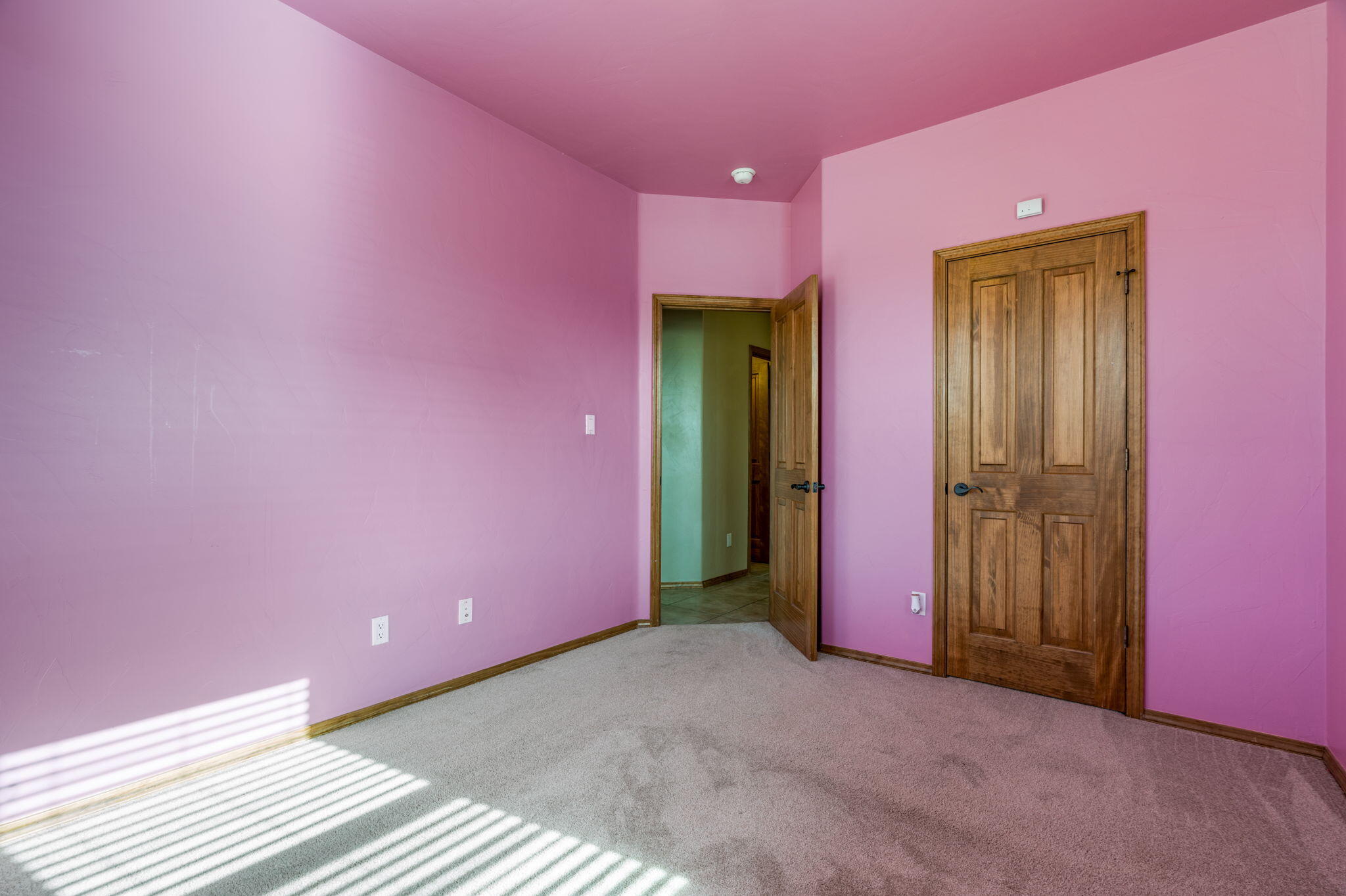 8908 Warm Springs Road NW