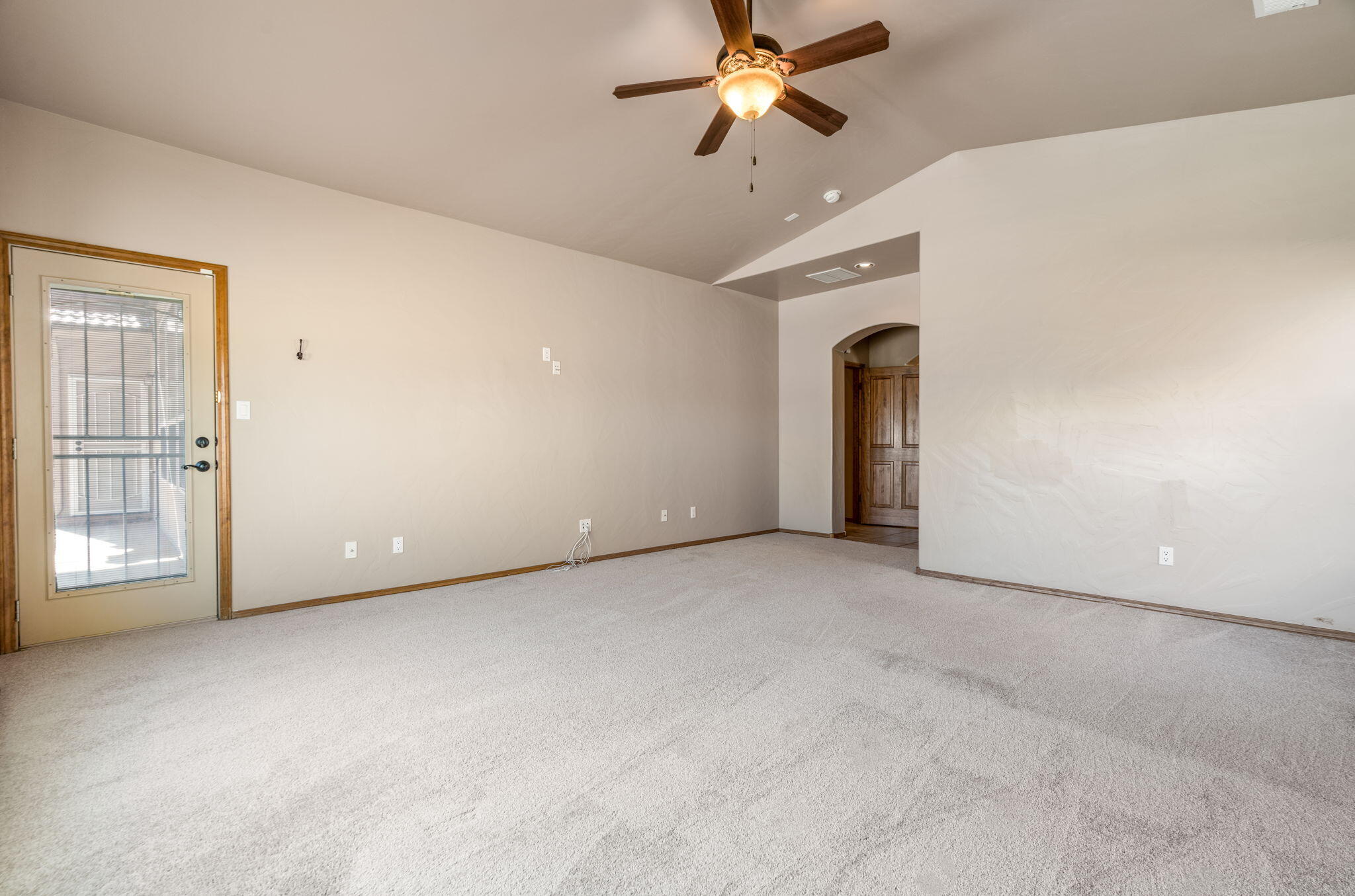 8908 Warm Springs Road NW