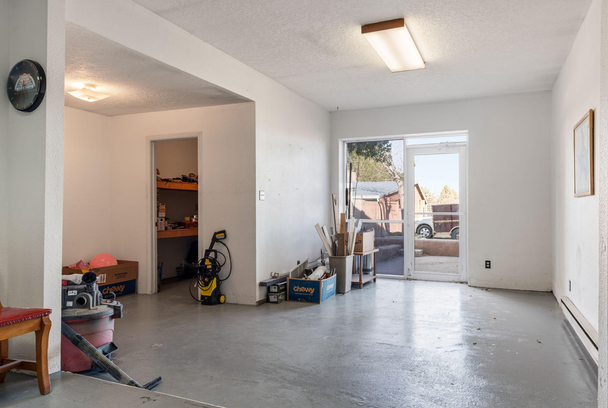 302 Fisher Avenue