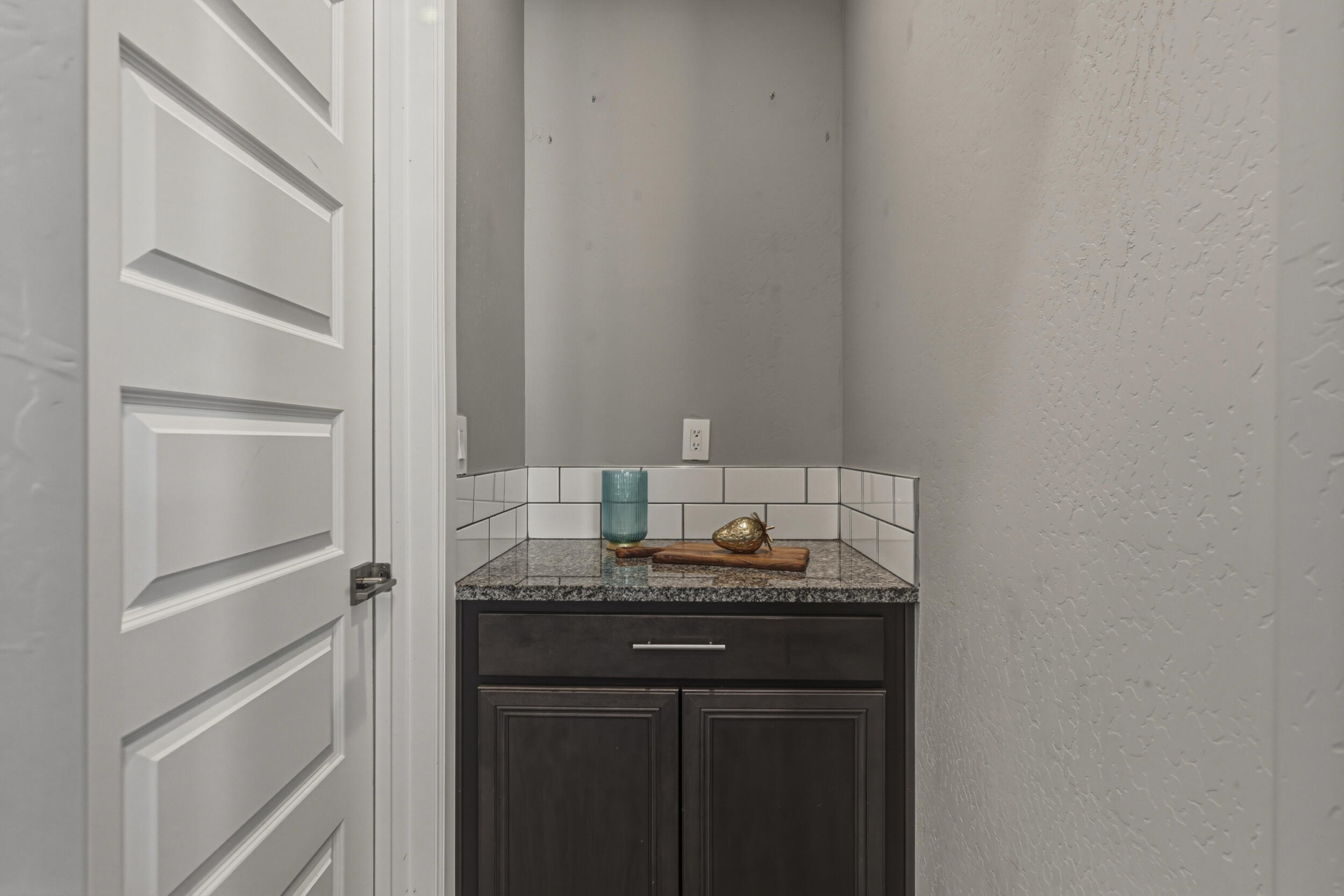 1761 Camino Cancun