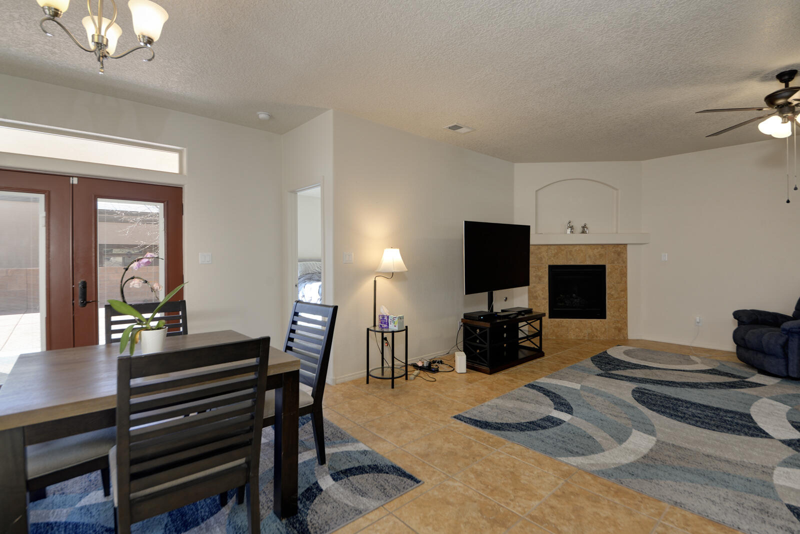 9228 Cumulus Place NW