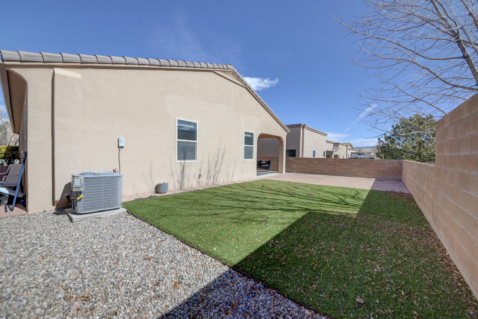 9228 Cumulus Place NW