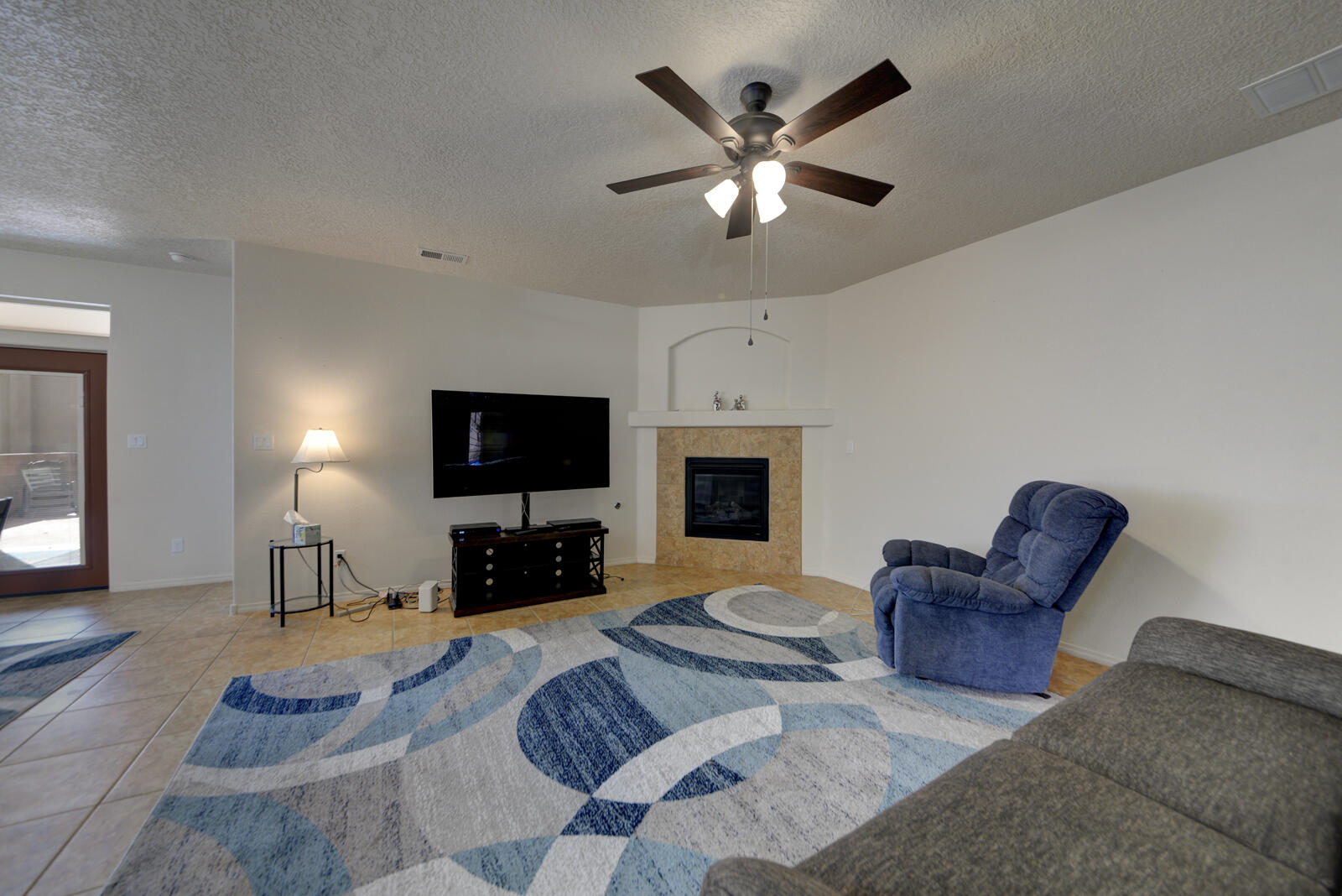 9228 Cumulus Place NW