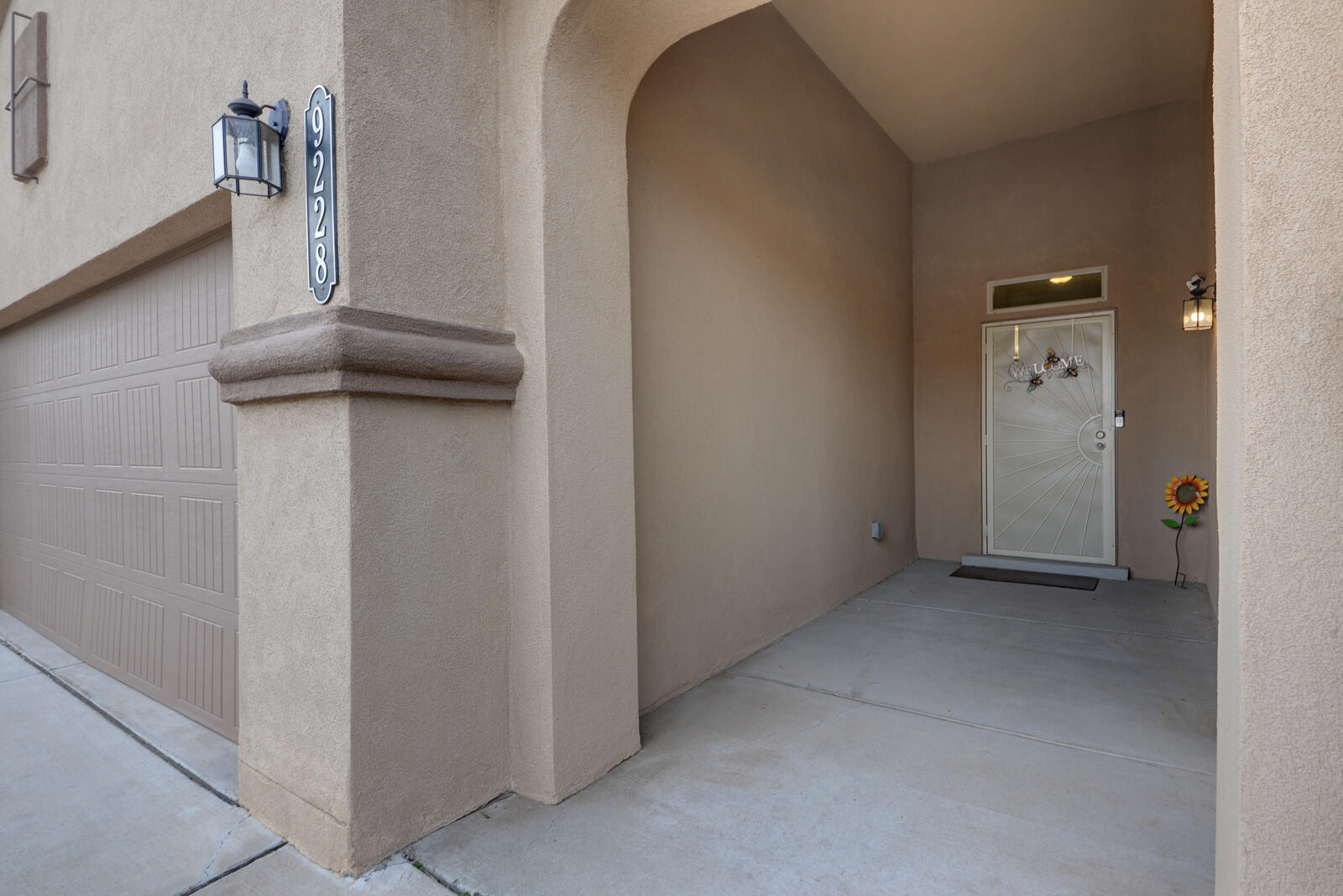 9228 Cumulus Place NW