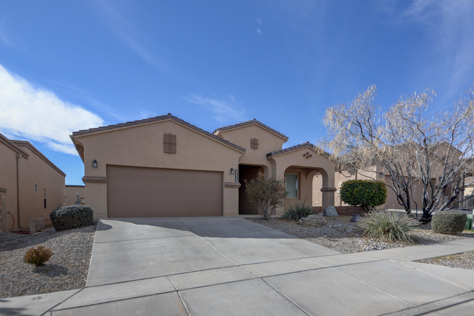 9228 Cumulus Place NW